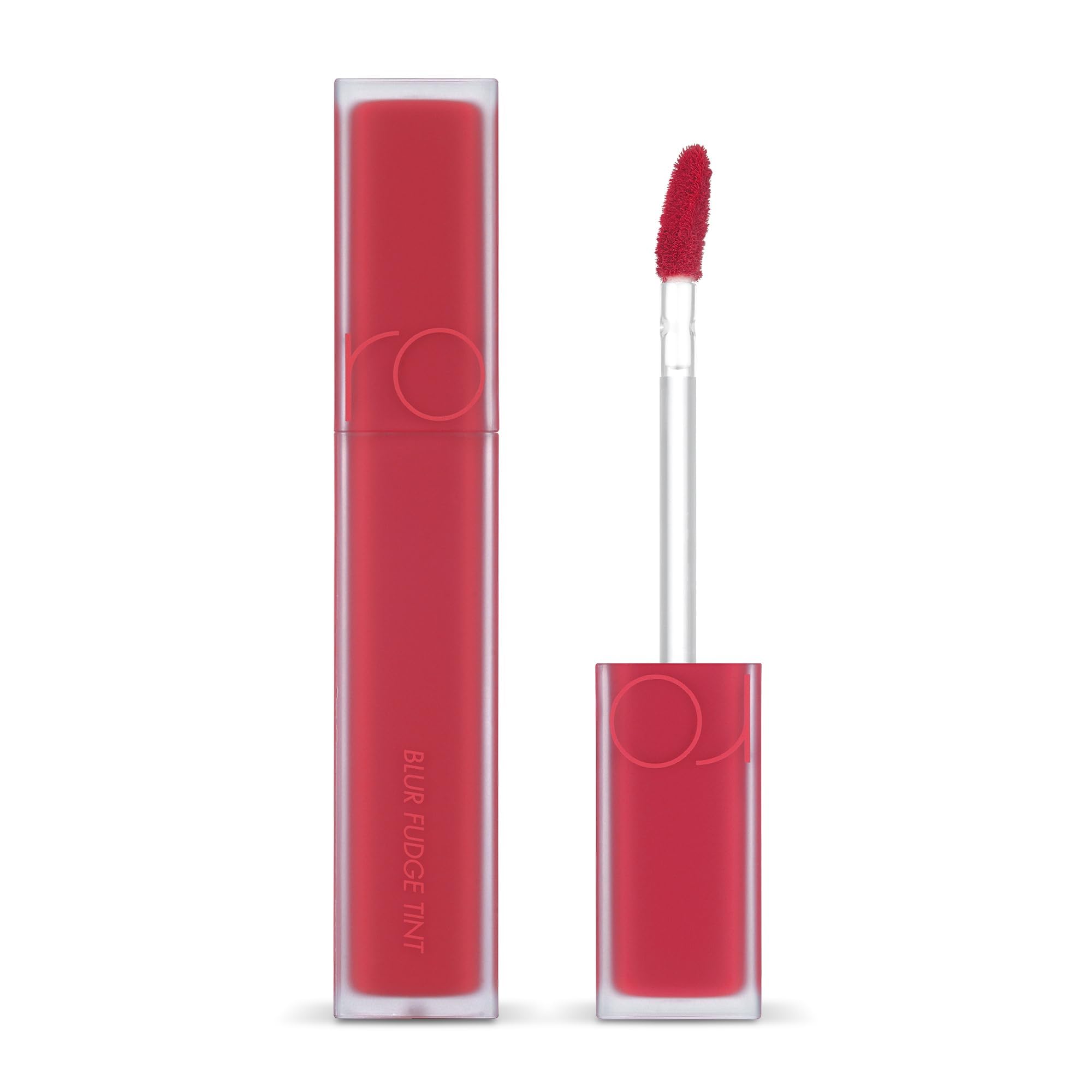 rom&nd BLUR FUDGE TINT 10 FUDGE RED
