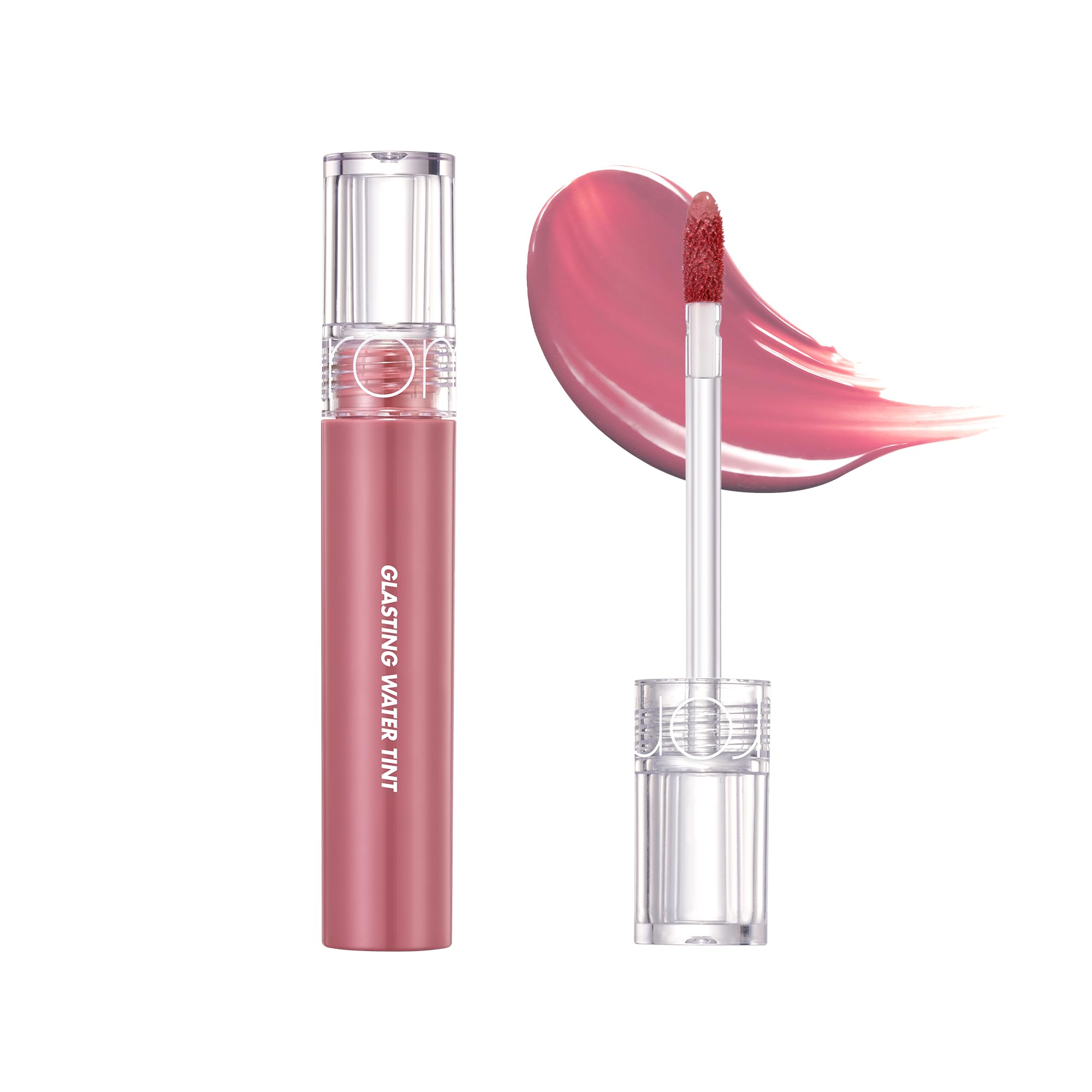 rom&nd GLASTING WATER TINT 14 MAUVE MOON