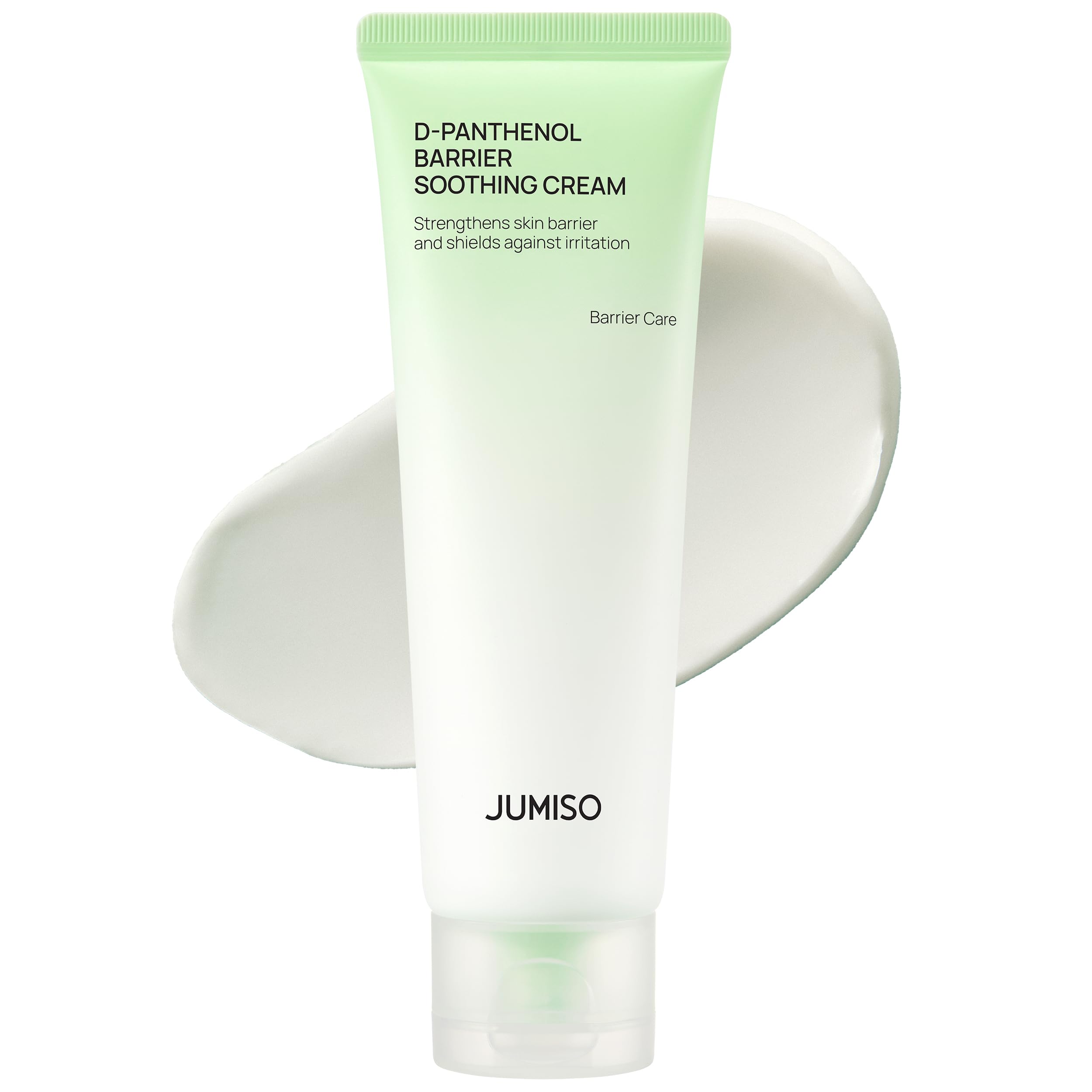 D-Panthenol Barrier Soothing Cream