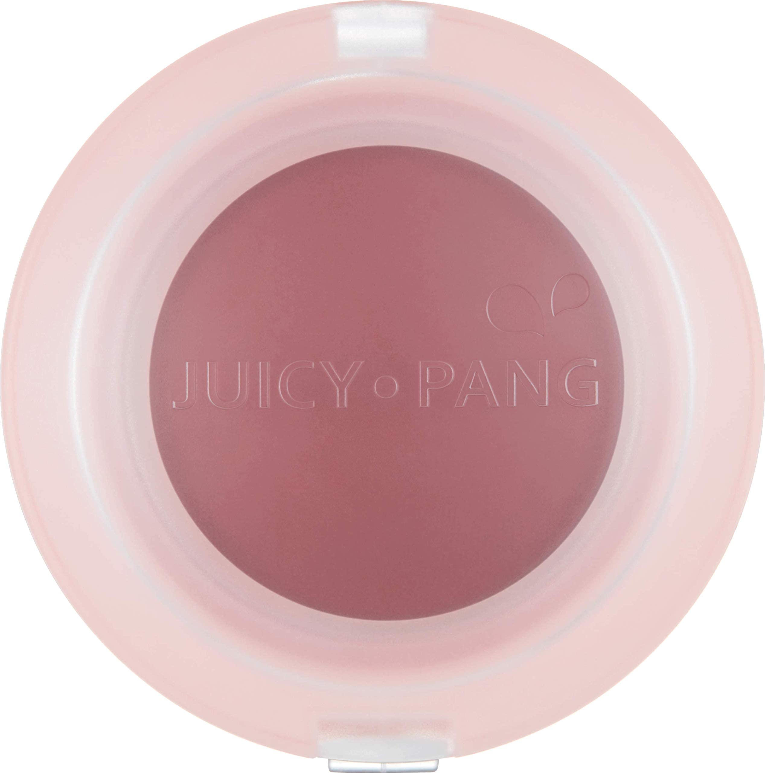 A'PIEU JUICY-PANG_JELLY_BLUSHER_[RD01]
