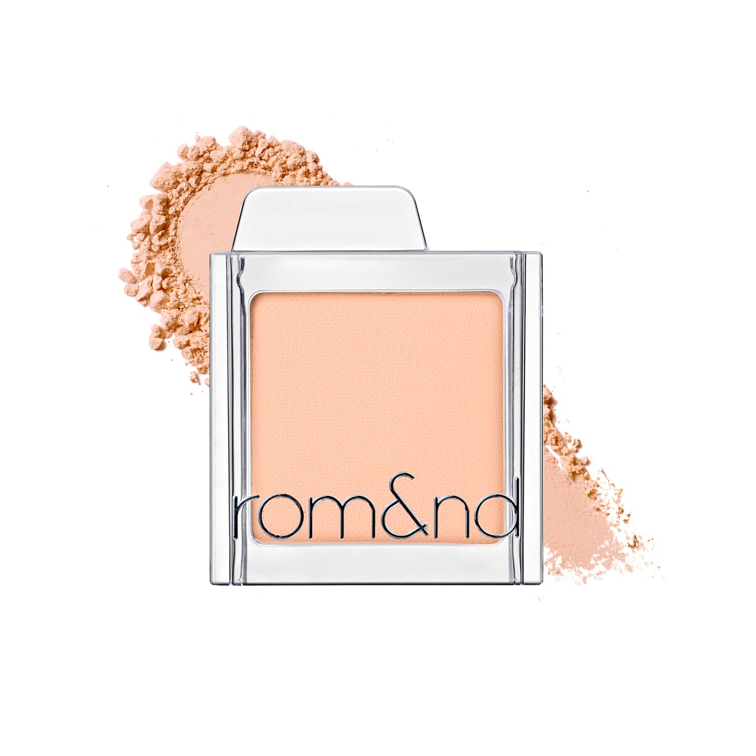 rom&nd SLIDE IN SINGLE M03 YOGURT CREAM