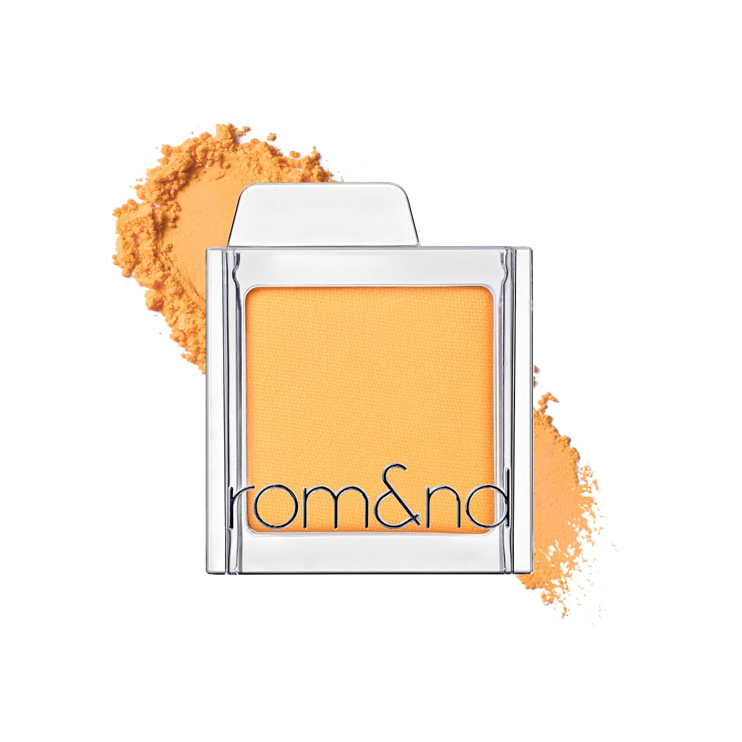 rom&nd SLIDE IN SINGLE M04 JUICY MANGO