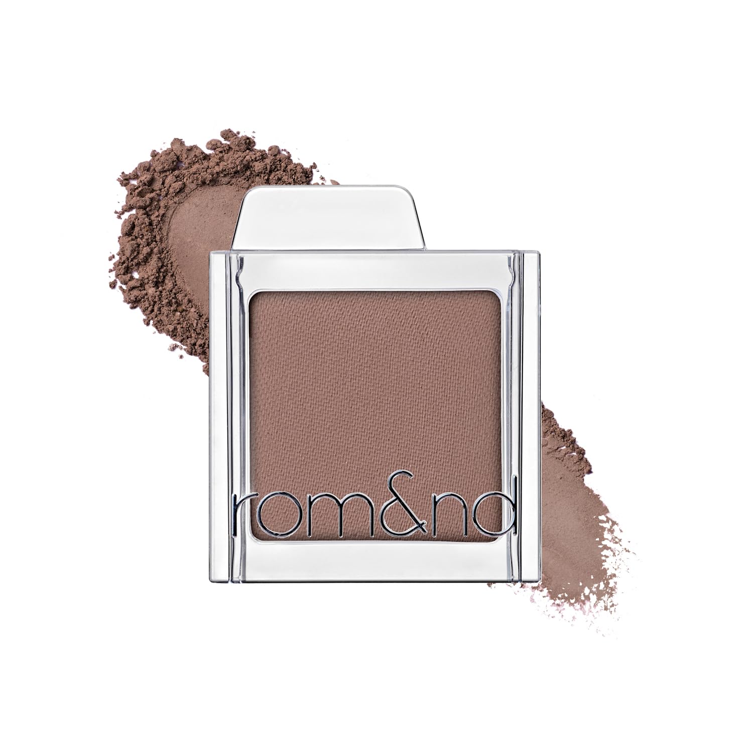 rom&nd SLIDE IN SINGLE M24 DUST