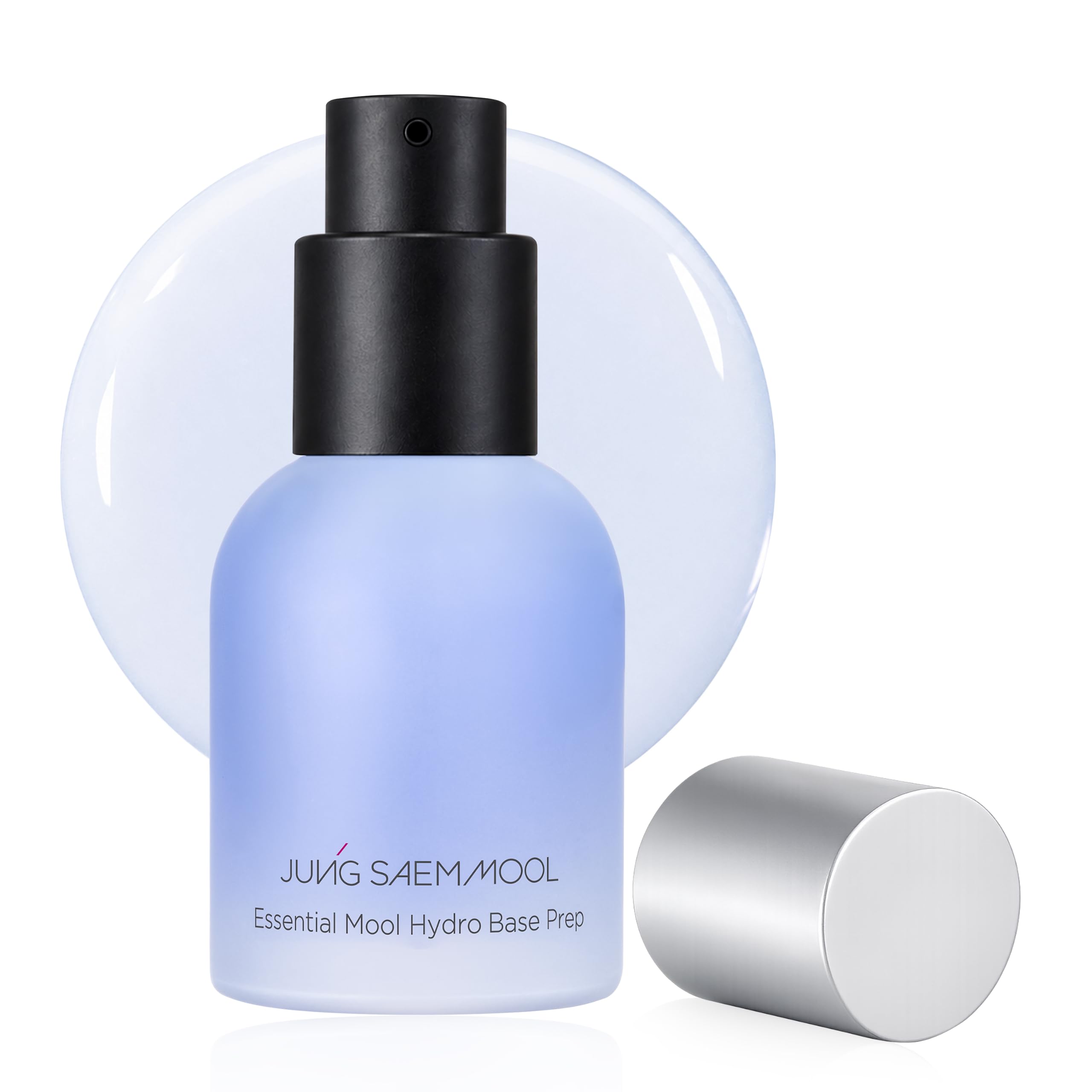 JUNGSAEMMOOL Essential Mool Hydro Base Prep (30ml)