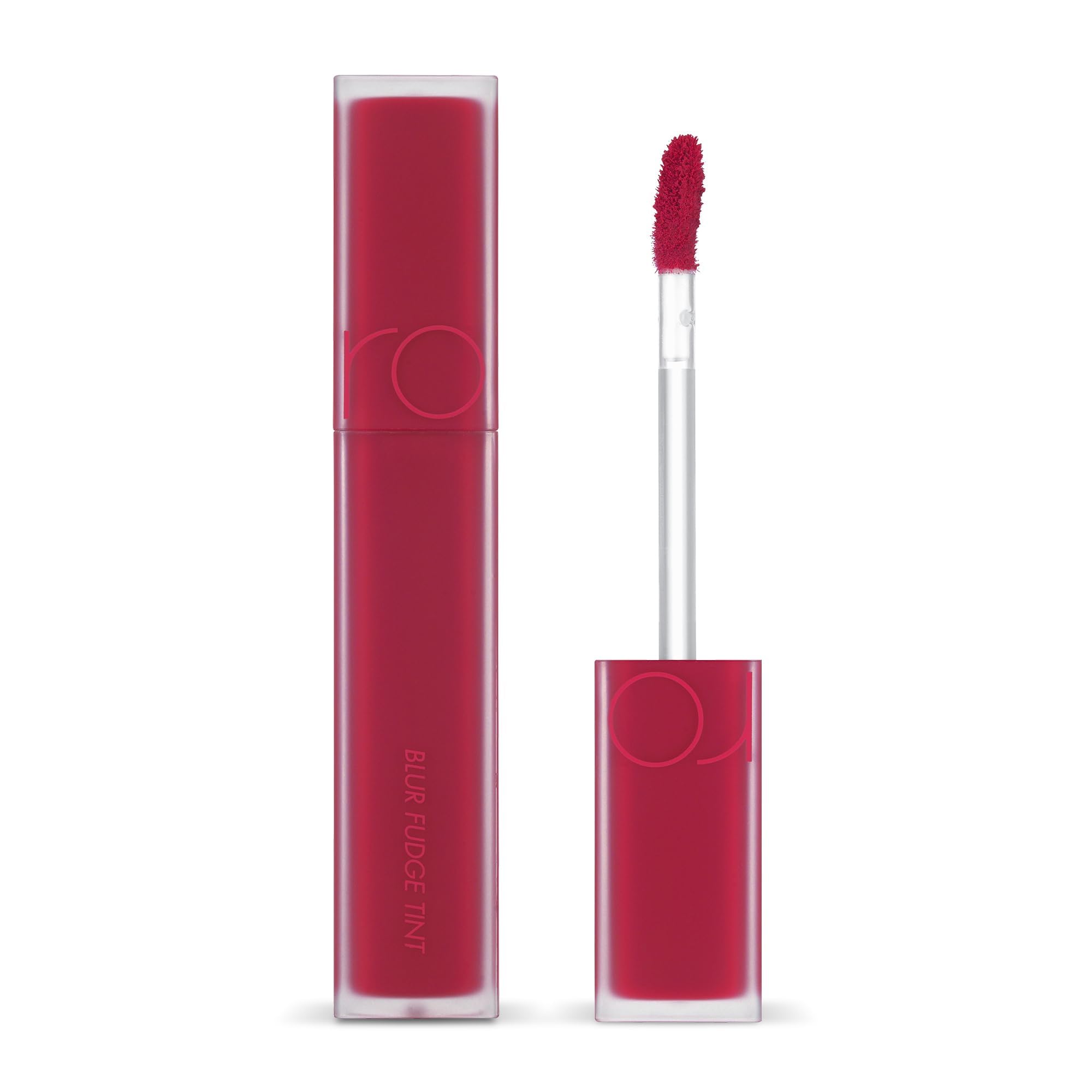 rom&nd BLUR FUDGE TINT 11 FUCHSIA VIBE