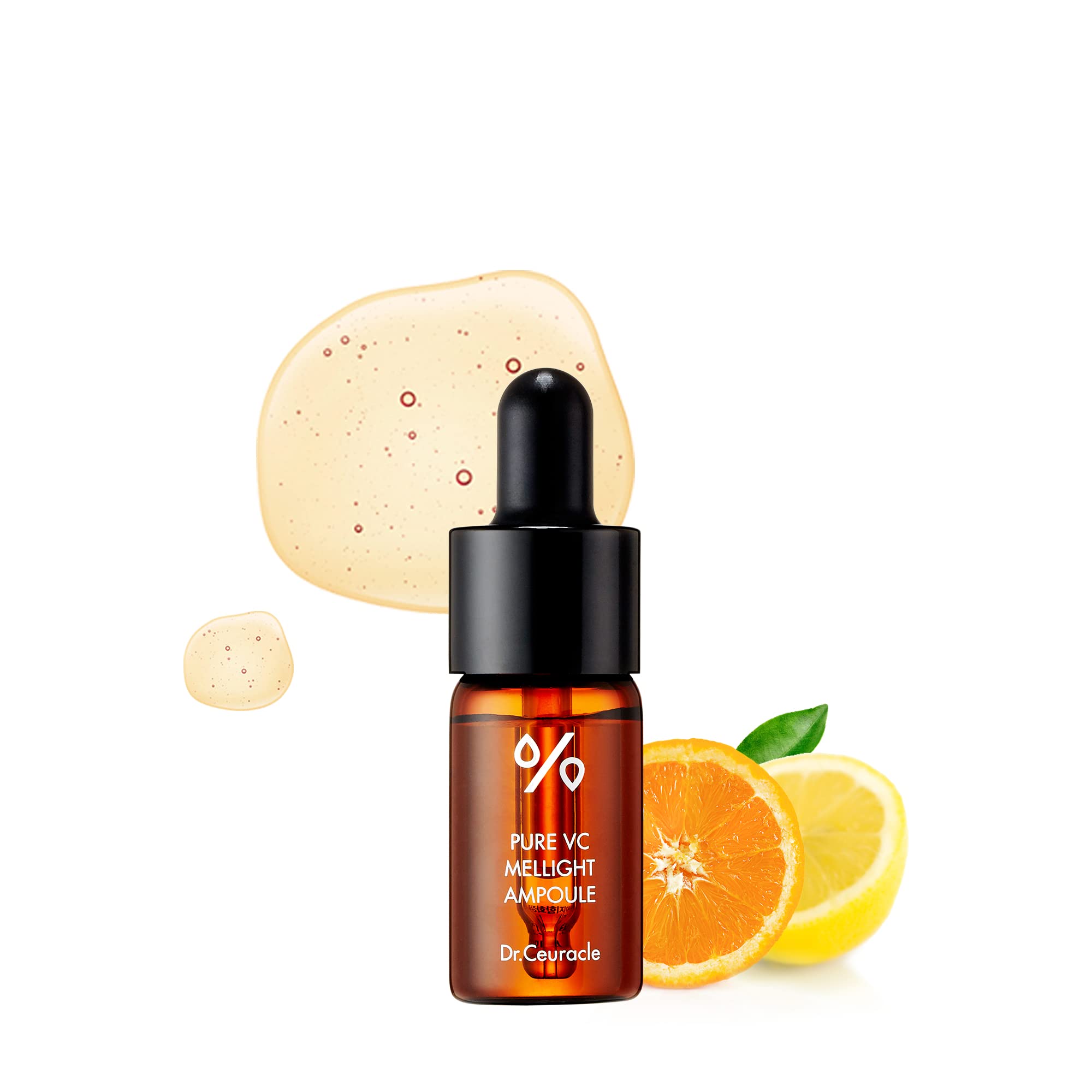  PURE VC MELLIGHT AMPOULE