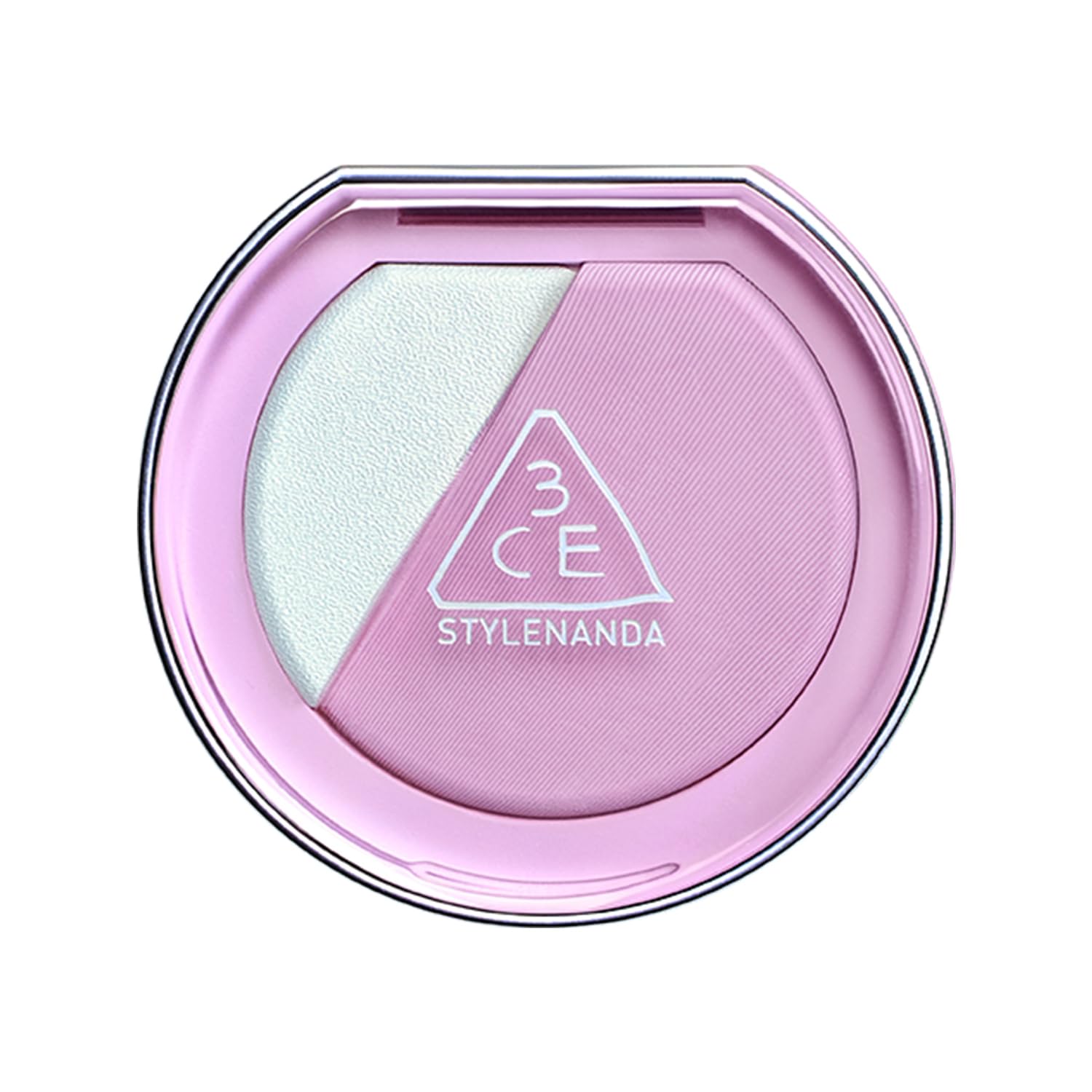 3CE BLUSHLIGHTER WHAT IF ENKR
