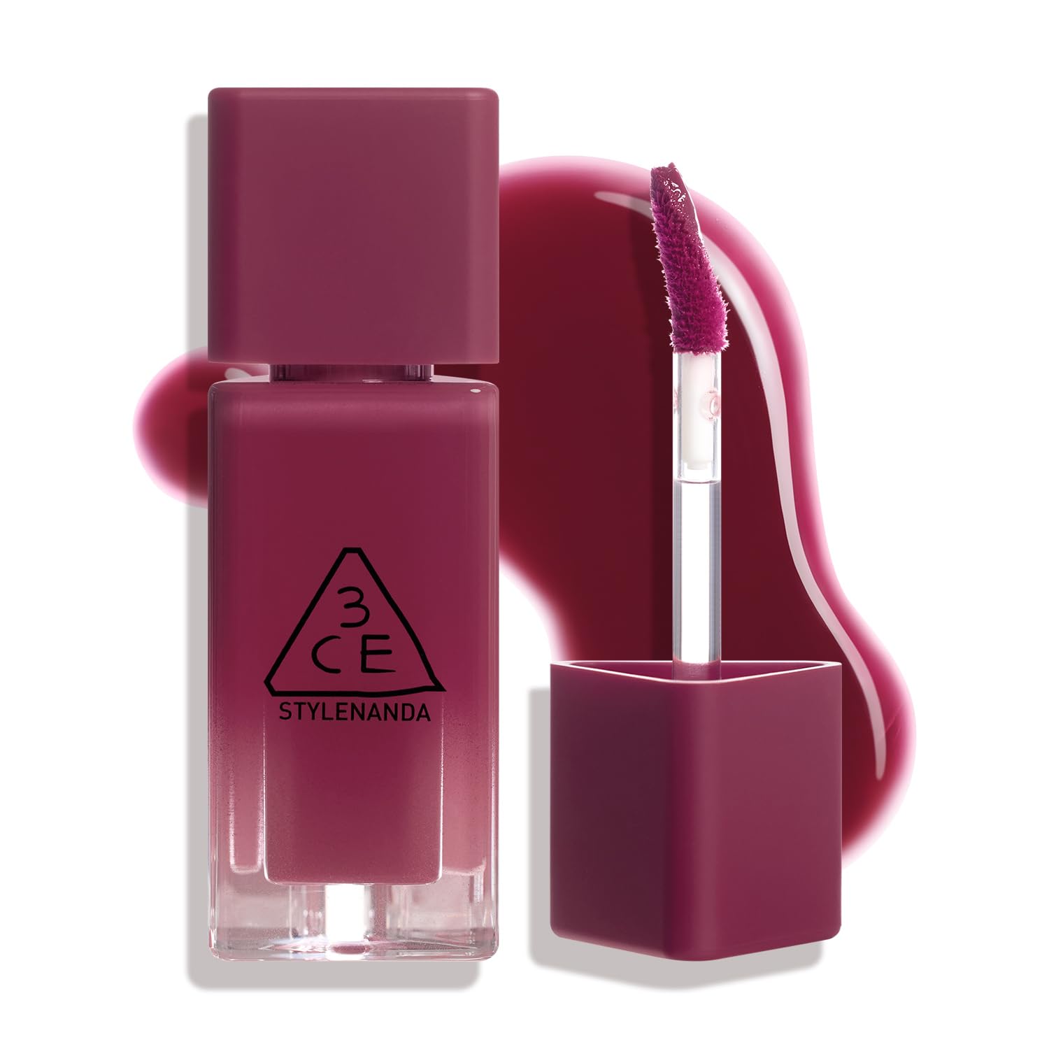 3CE GUMMY OIL TINT #10 SWEETEN