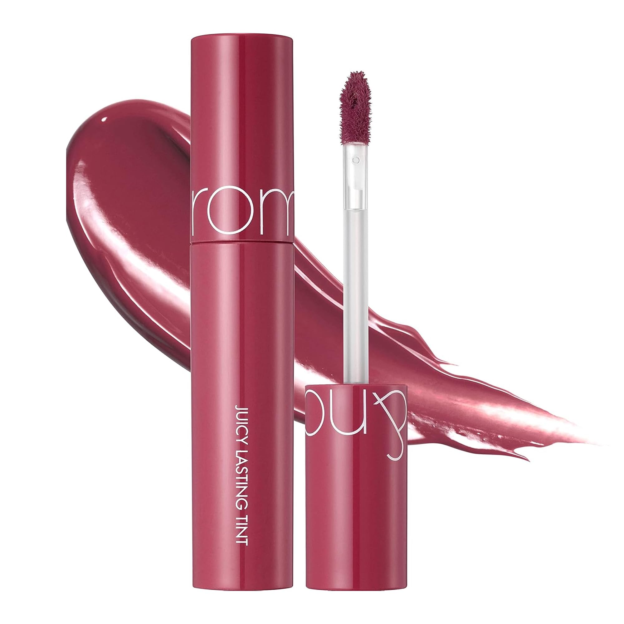 rom&nd JUICY LASTING TINT 06 FIGFIG
