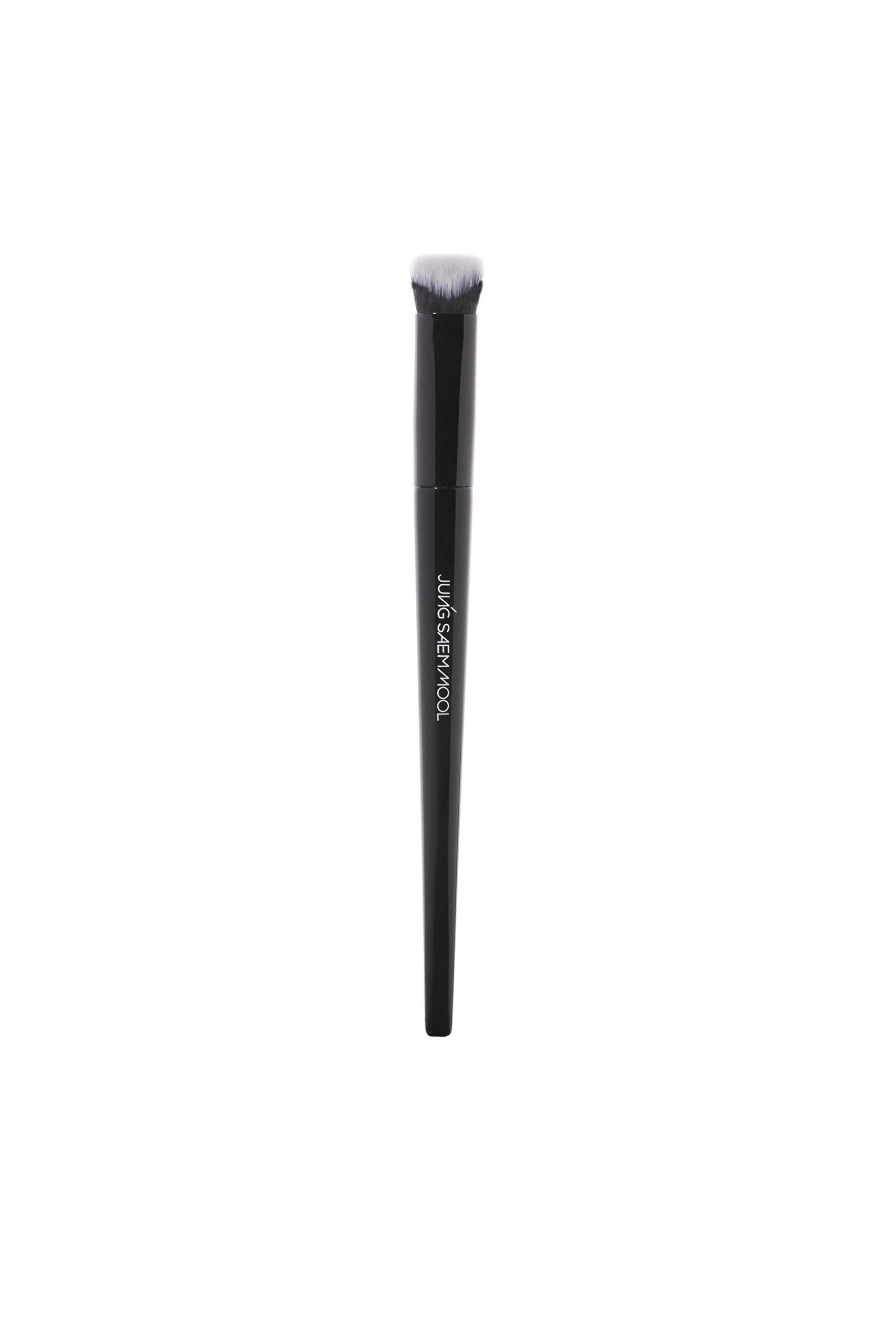 JUNGSAEMMOOL Masterclass Corrector Brush