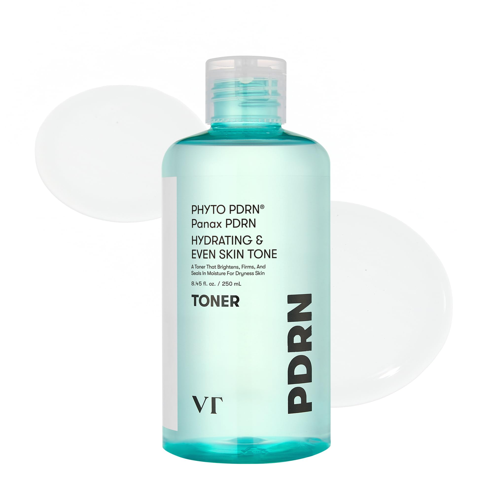 VT PDRN TONER