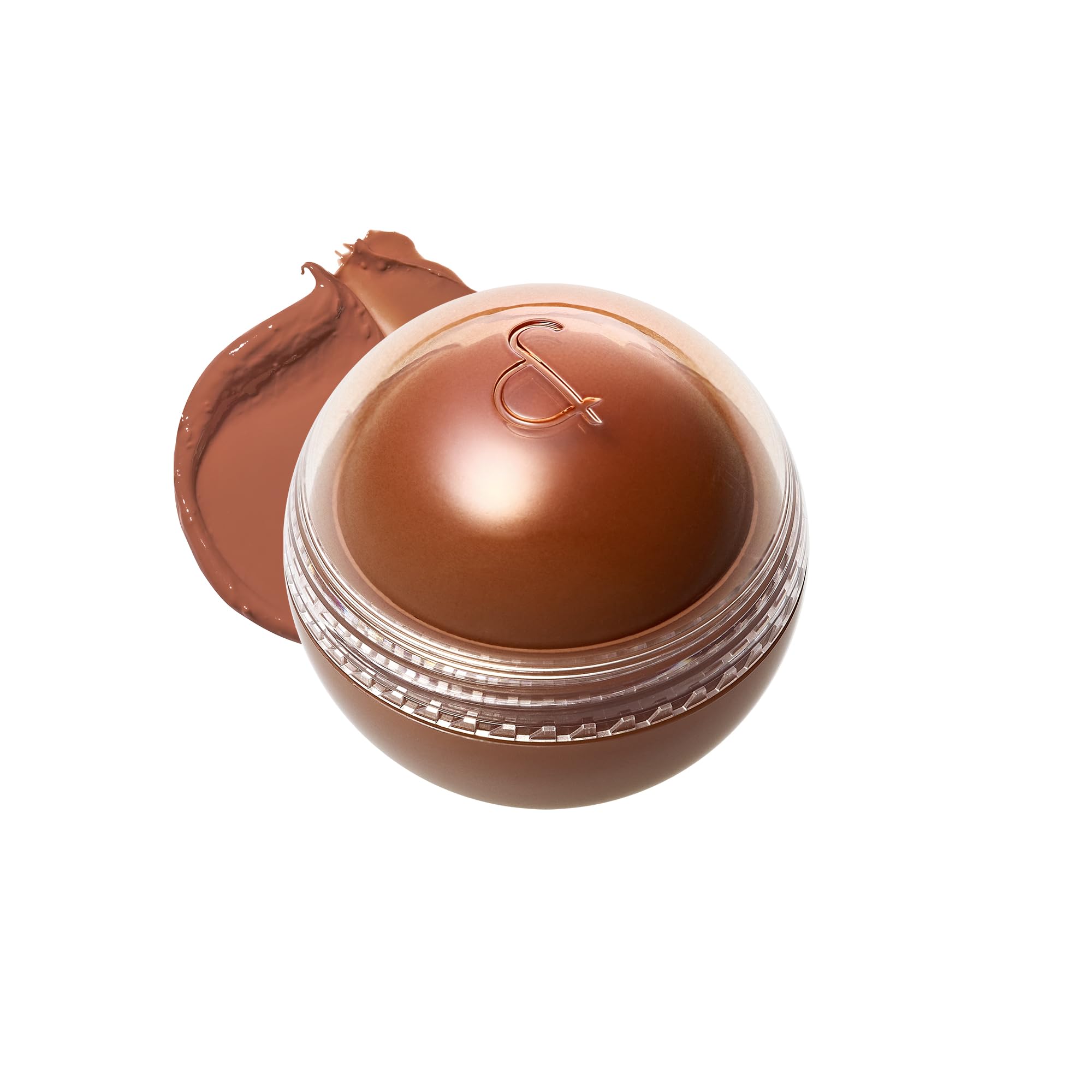 rom&nd JUICY ROLL CHEEK 05 NOUGAT COCO