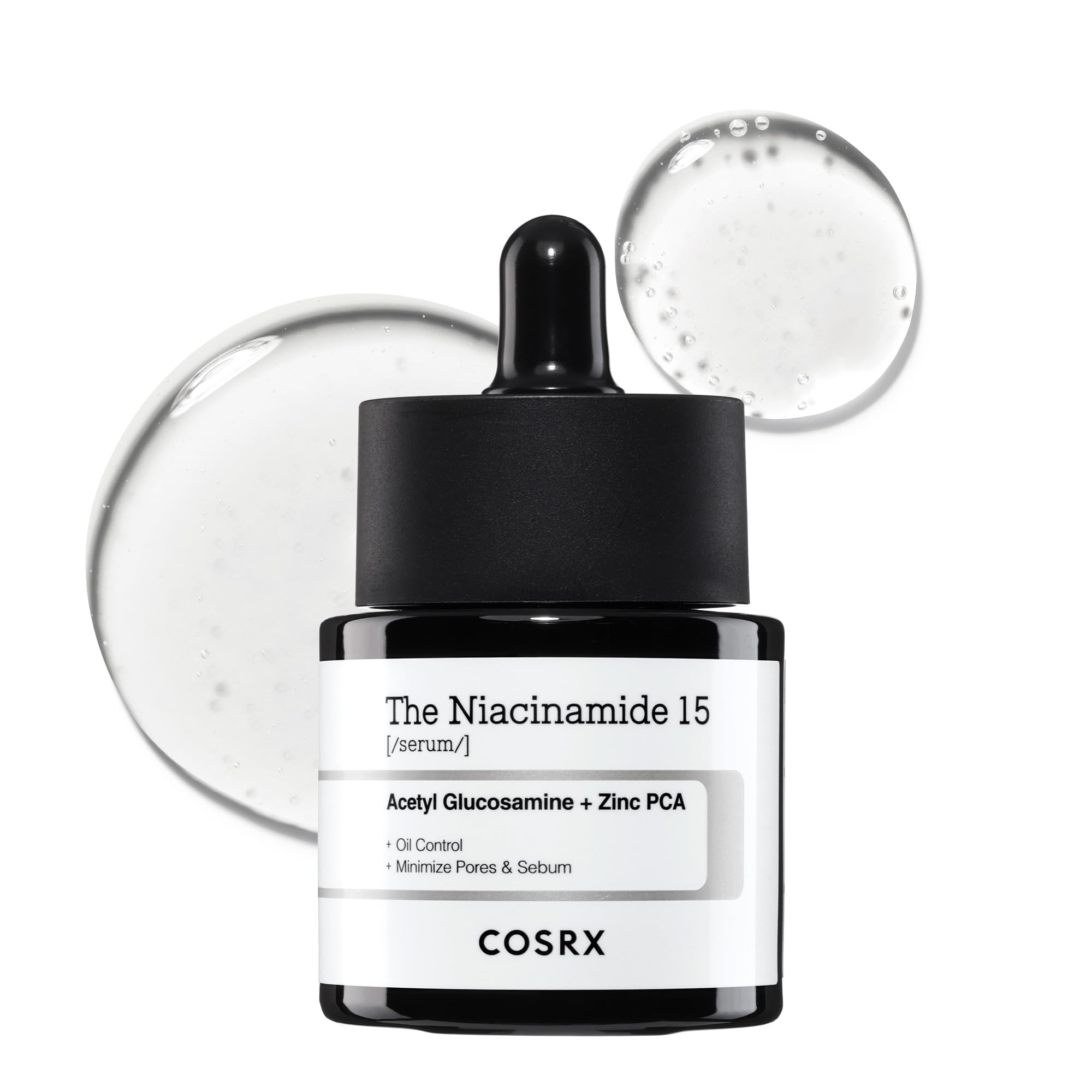 The Niacinamide 15 Serum_Global