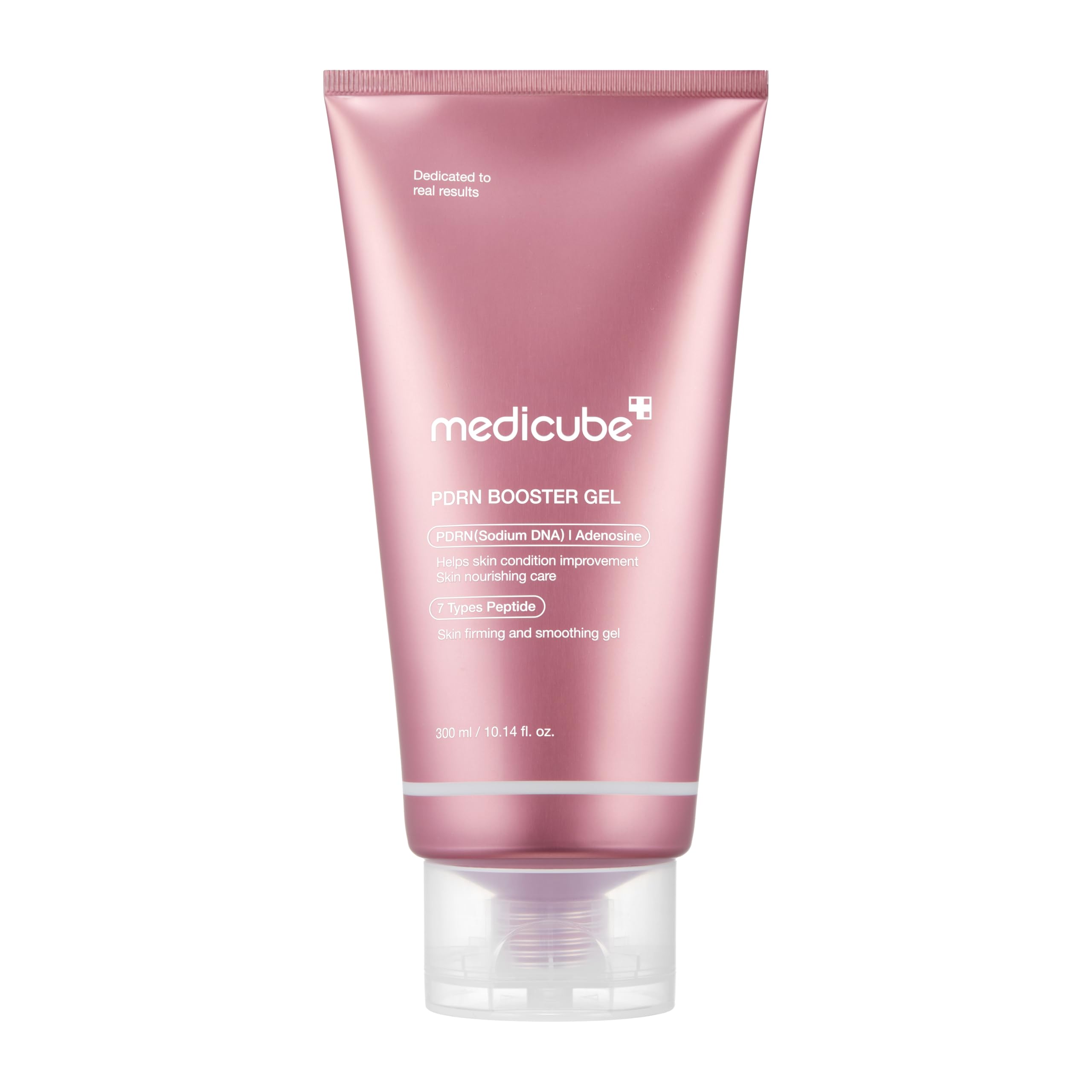 PDRN BOOSTER GEL 300ml