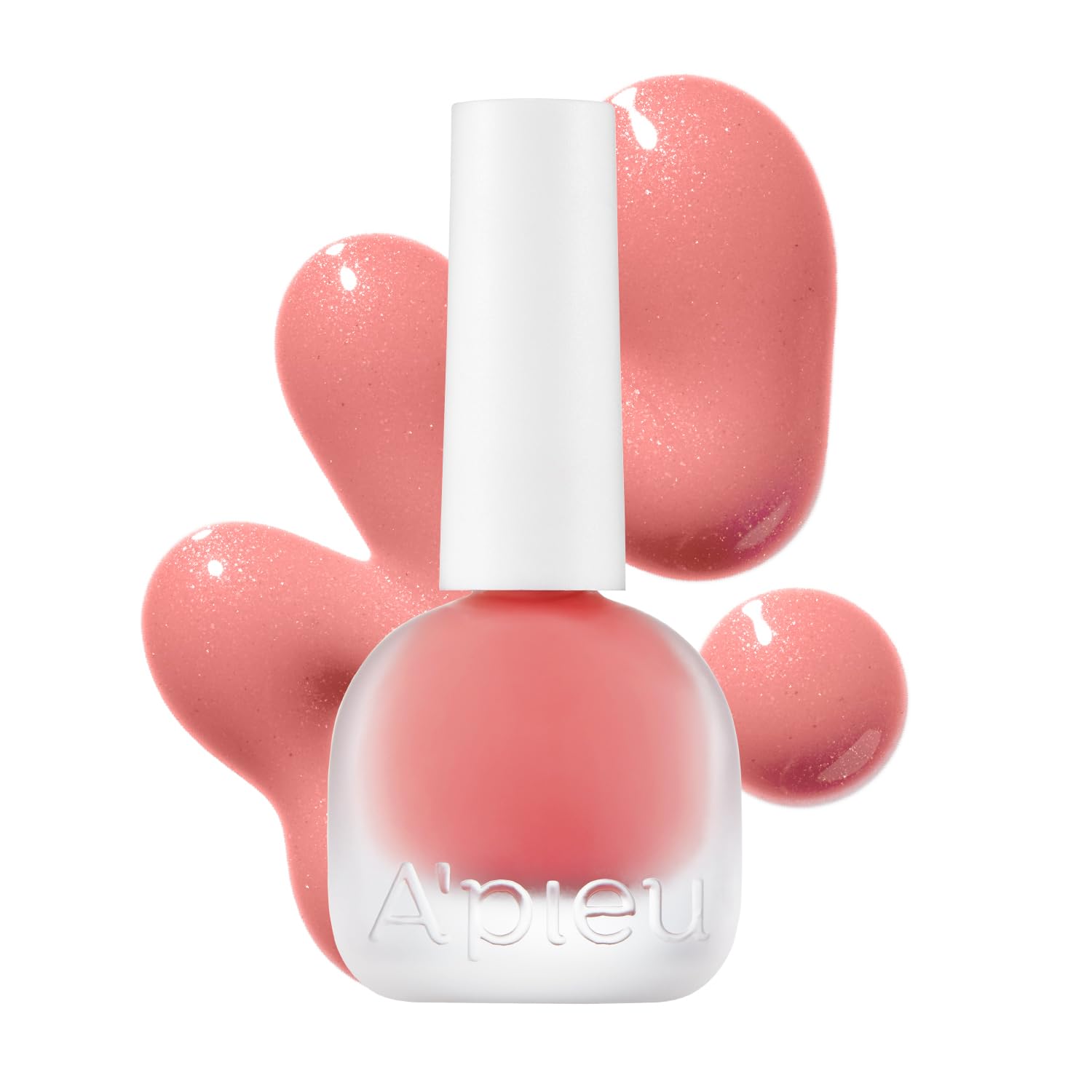 A'PIEU JUICY-PANG_WATER_BLUSHER_[PK04]