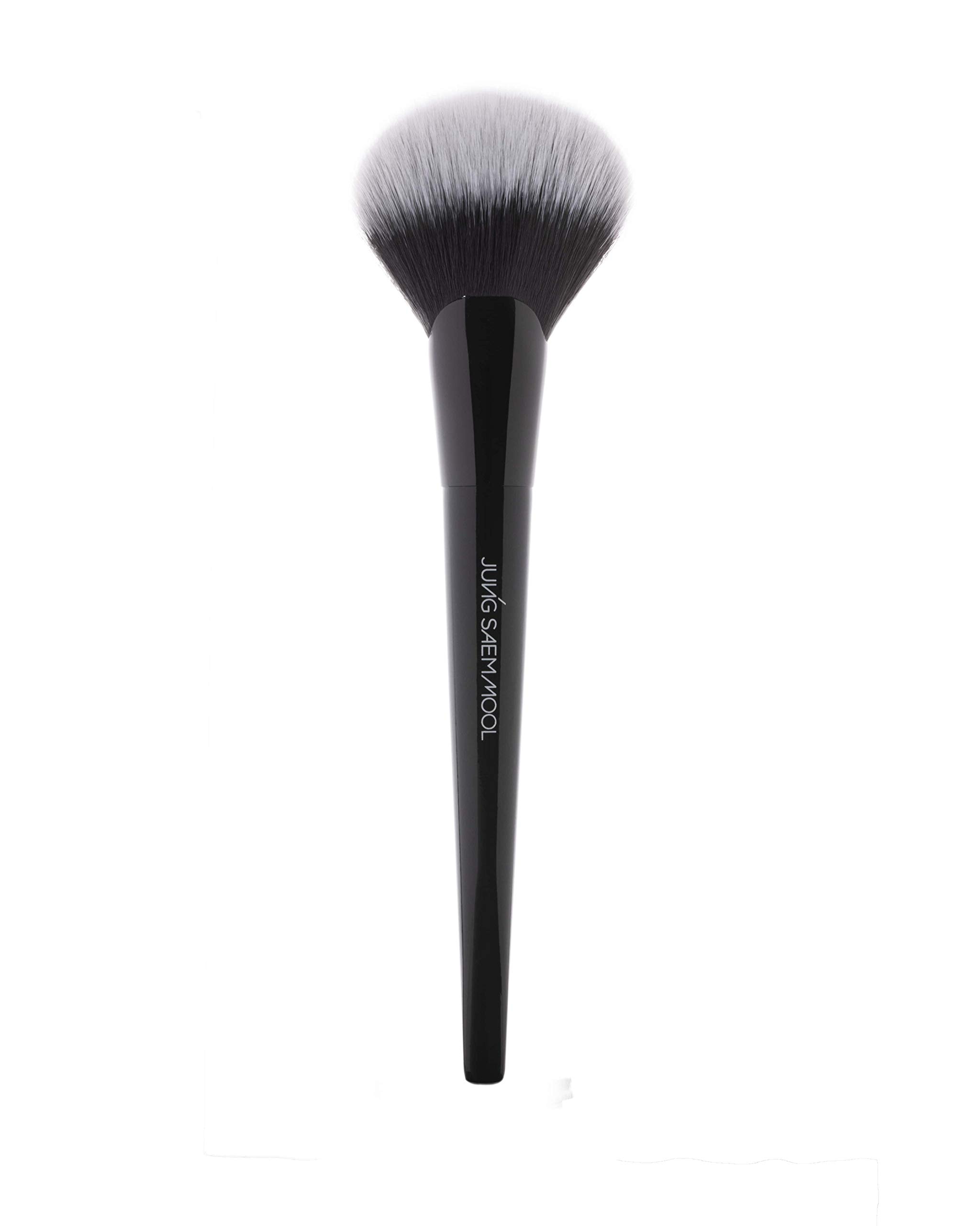 JUNGSAEMMOOL Masterclass Contour Brush