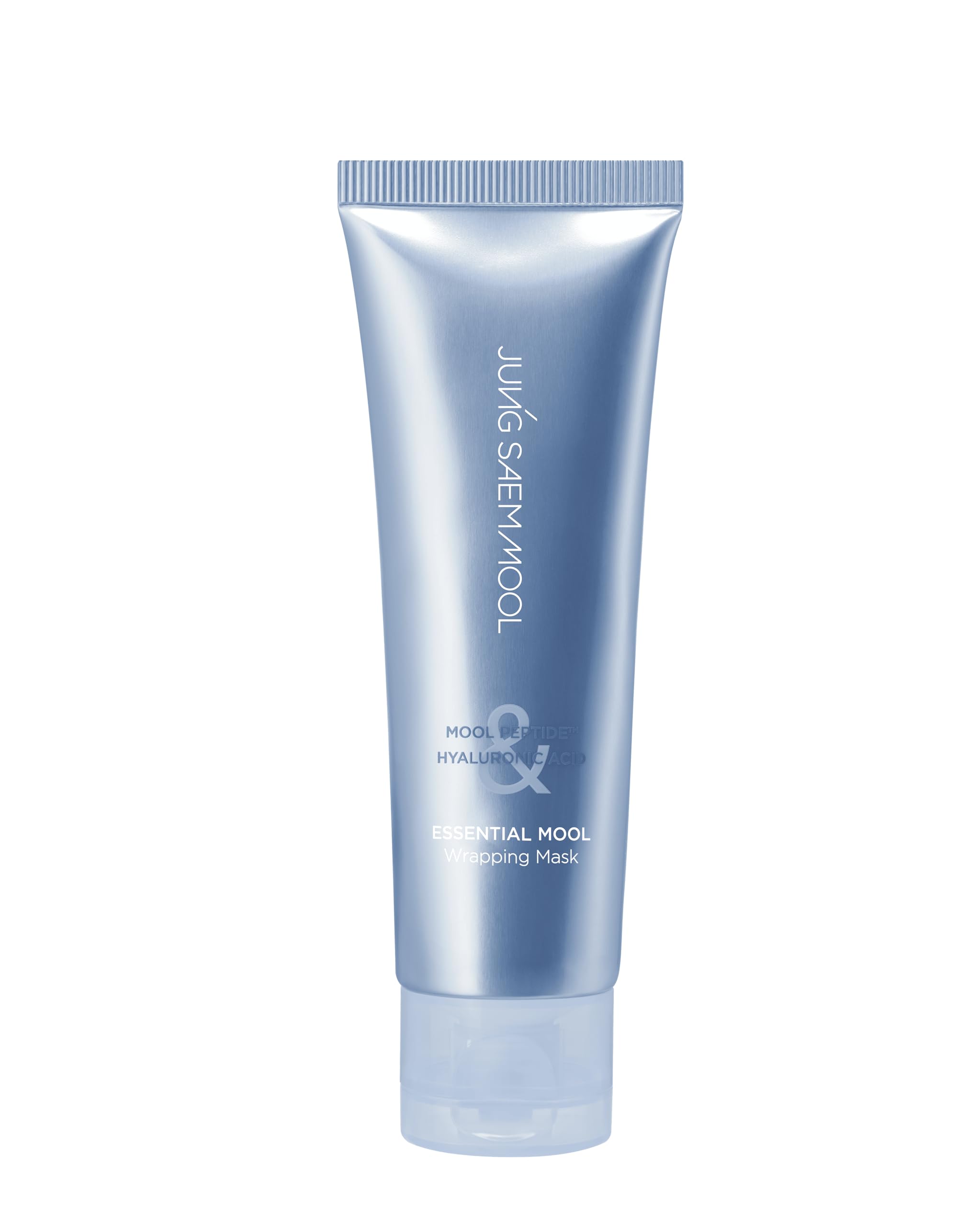 JUNGSAEMMOOL Essential Mool Wrapping Mask