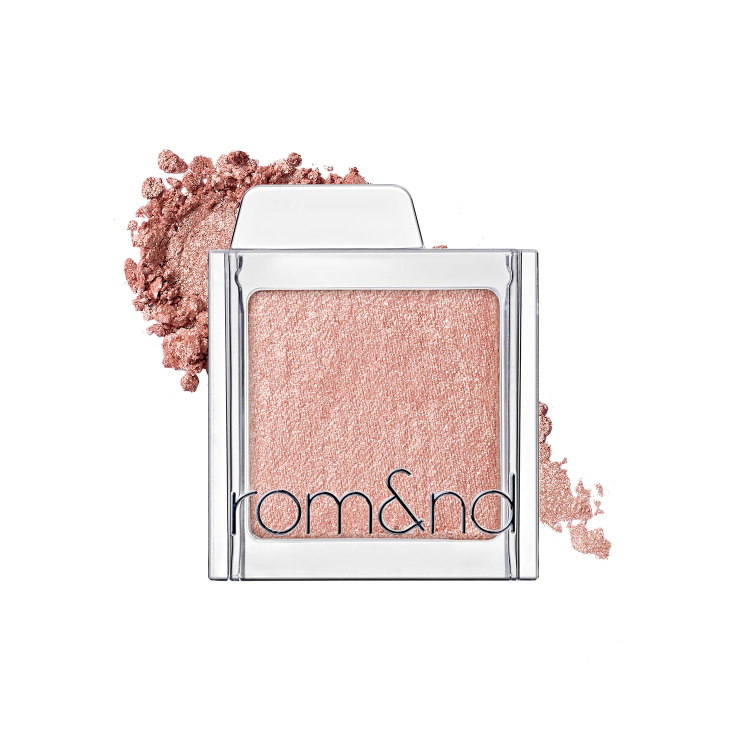 rom&nd SLIDE IN SINGLE S08 PINK SHA