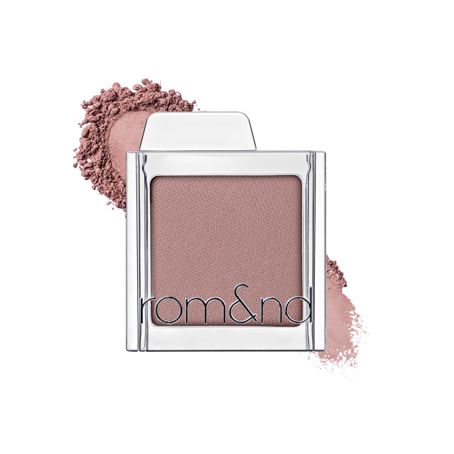 rom&nd SLIDE IN SINGLE M19 MAUVE DOUGH