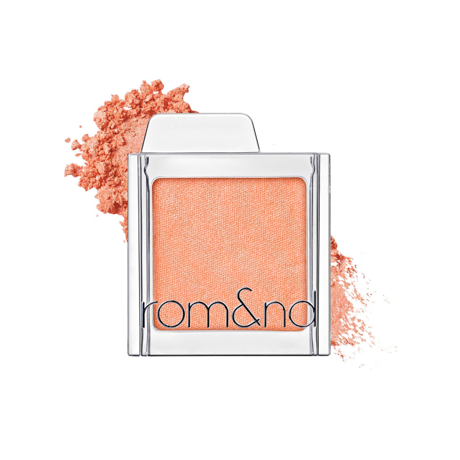 	rom&nd SLIDE IN SINGLE S06 SORBET WHIP