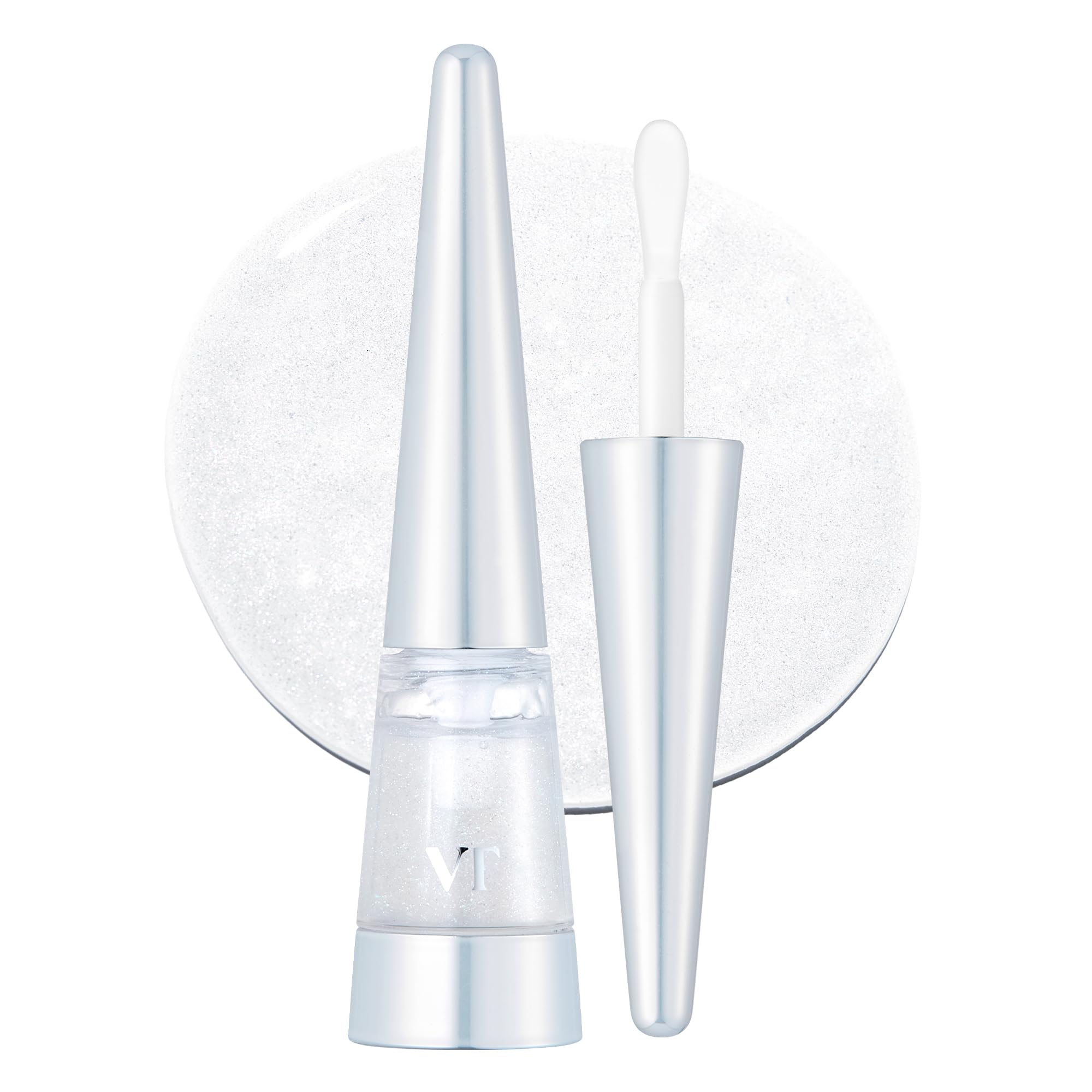 VT REEDLE SHOT LIP PLUMPER CRYSTAL