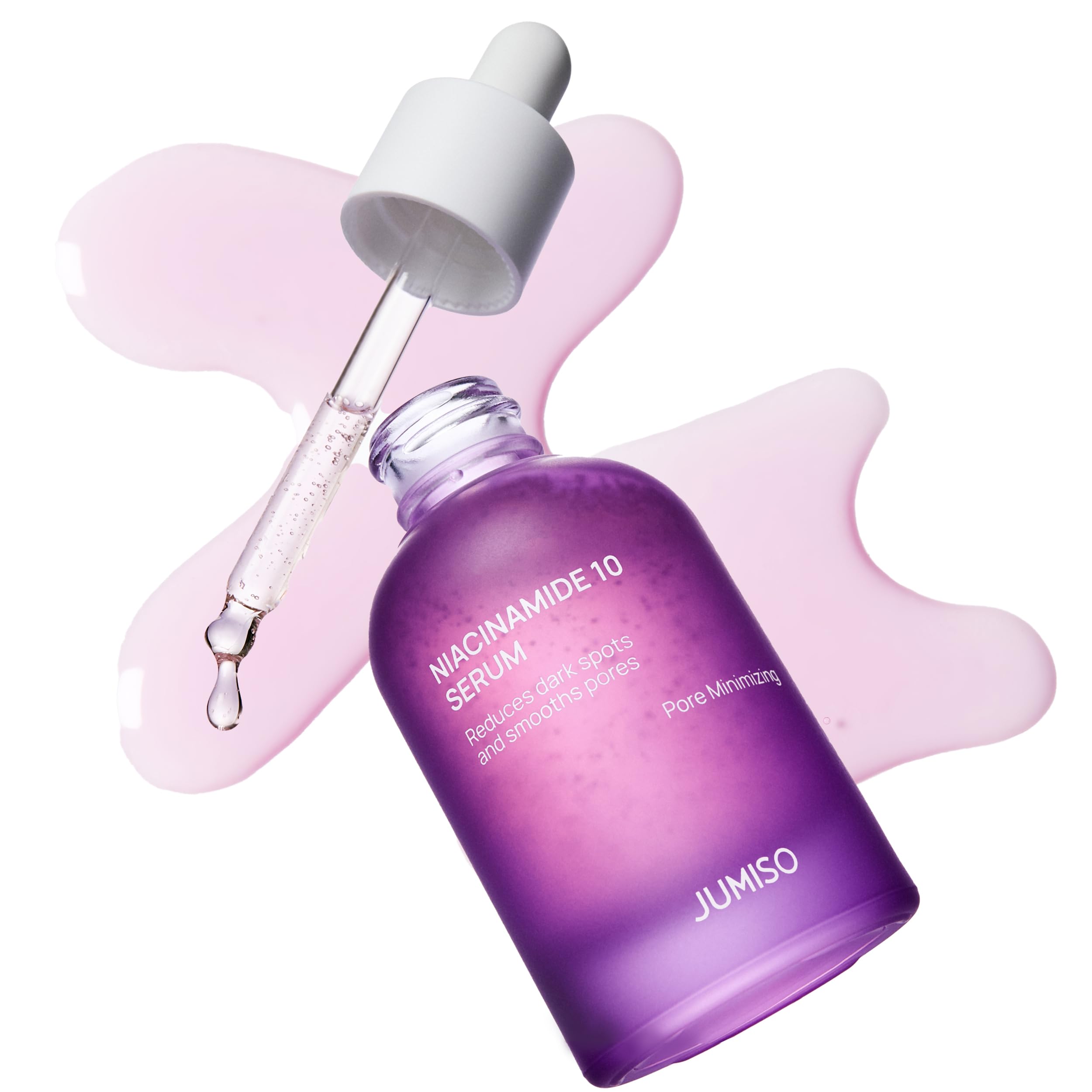 Niacinamide 10 Serum