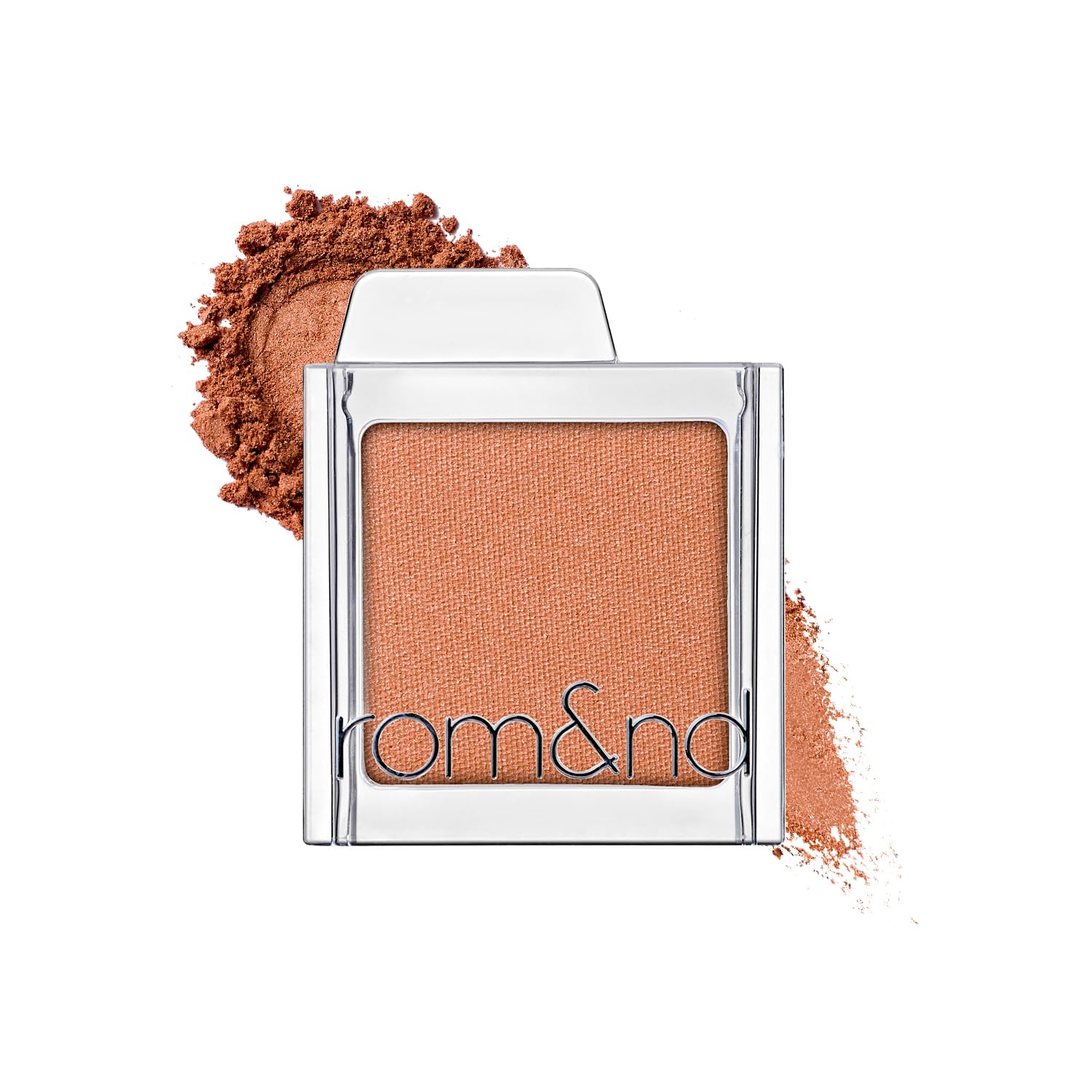 rom&nd SLIDE IN SINGLE S15 GINGER