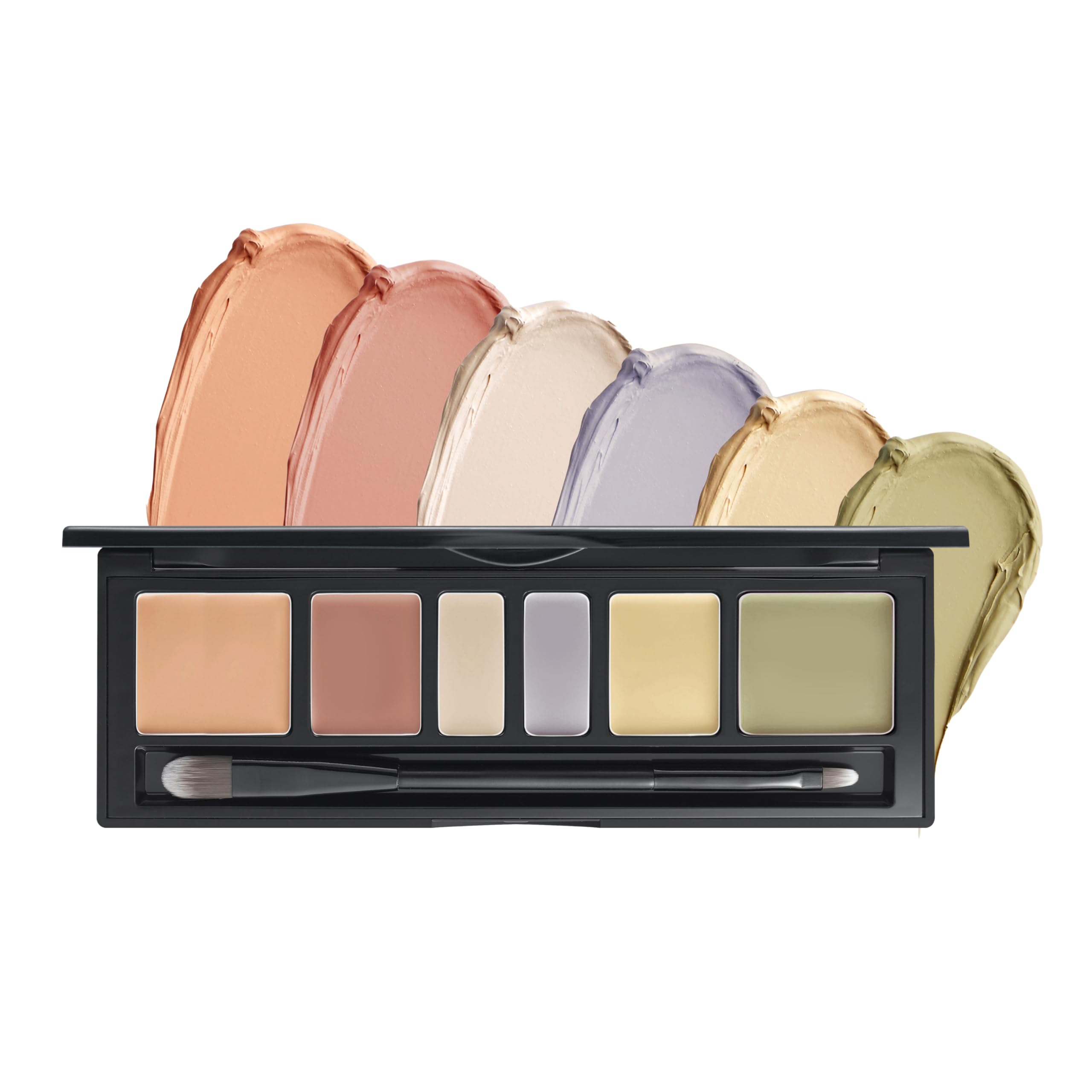 JUNGSAEMMOOL Artist Concealer Palette (Blend N)