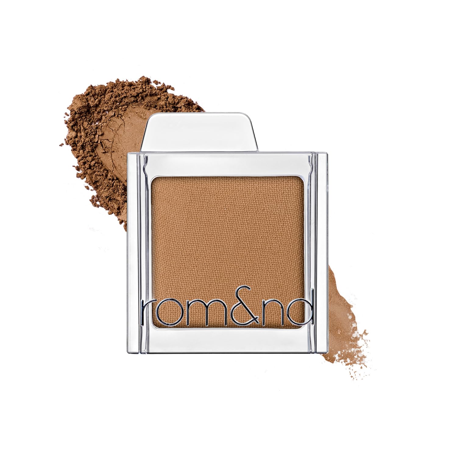 rom&nd SLIDE IN SINGLE M21 WARM CARAMEL