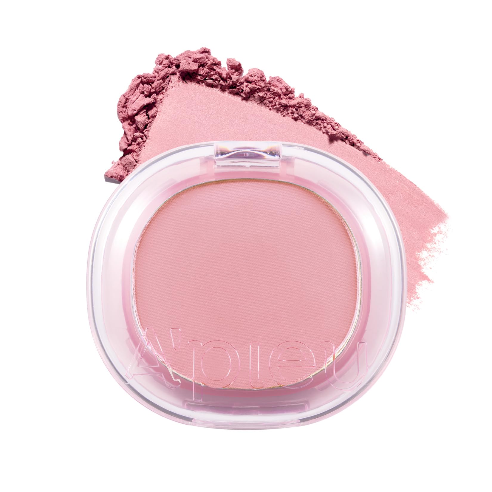 A'PIEU JUICY-PANG PASTEL BLUSHER PK11 RIBBON COTTON