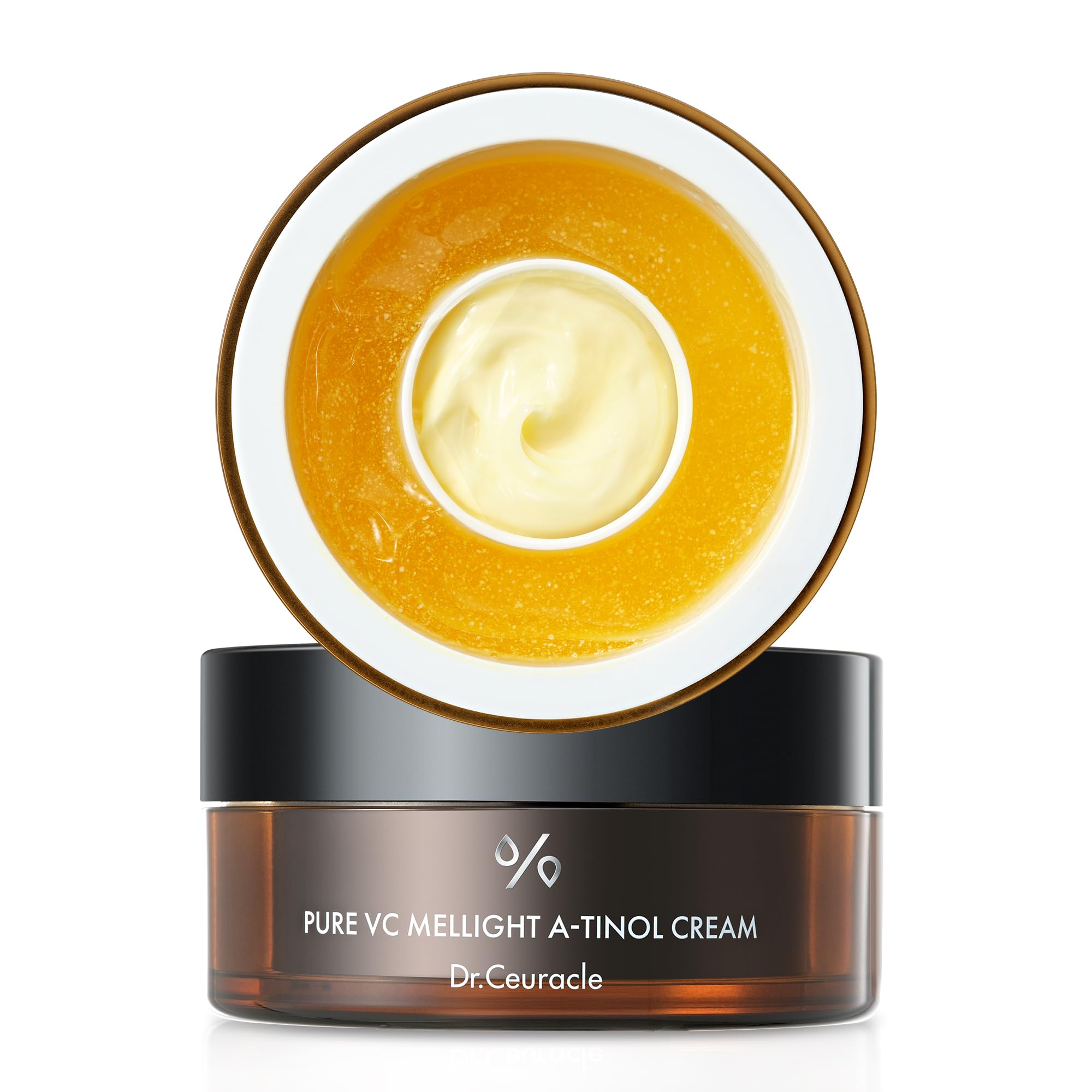  PURE VC MELLIGHT A-TINOL CREAM