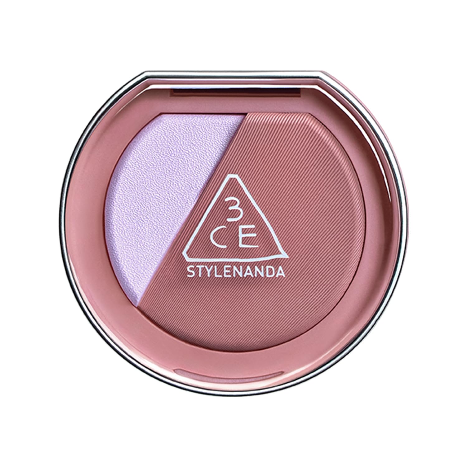 3CE BLUSHLIGHTER EARLY NOW ENKR