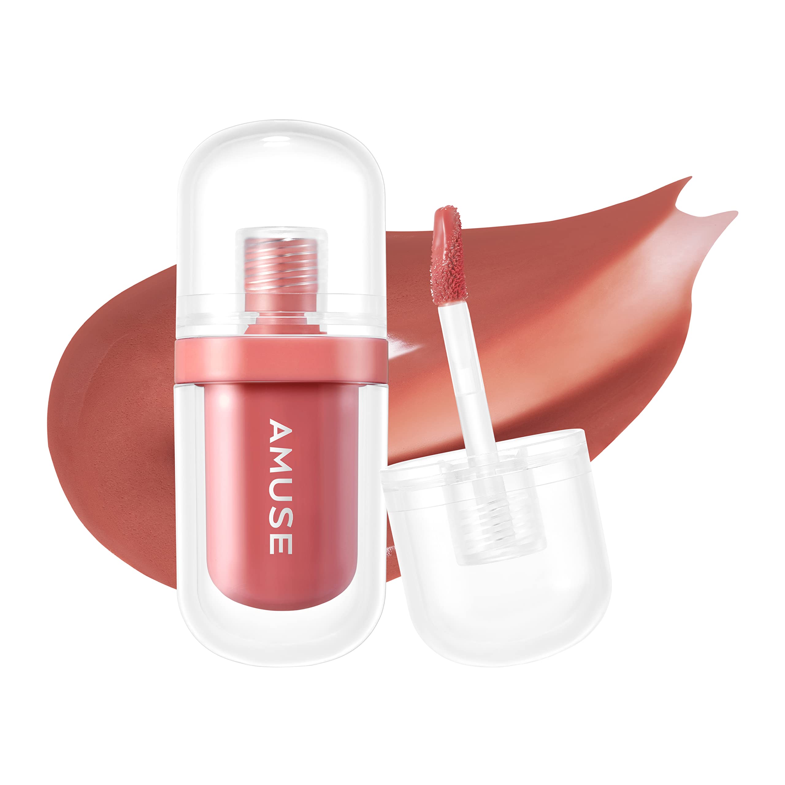 JEL-FIT TINT 07 CARAMEL