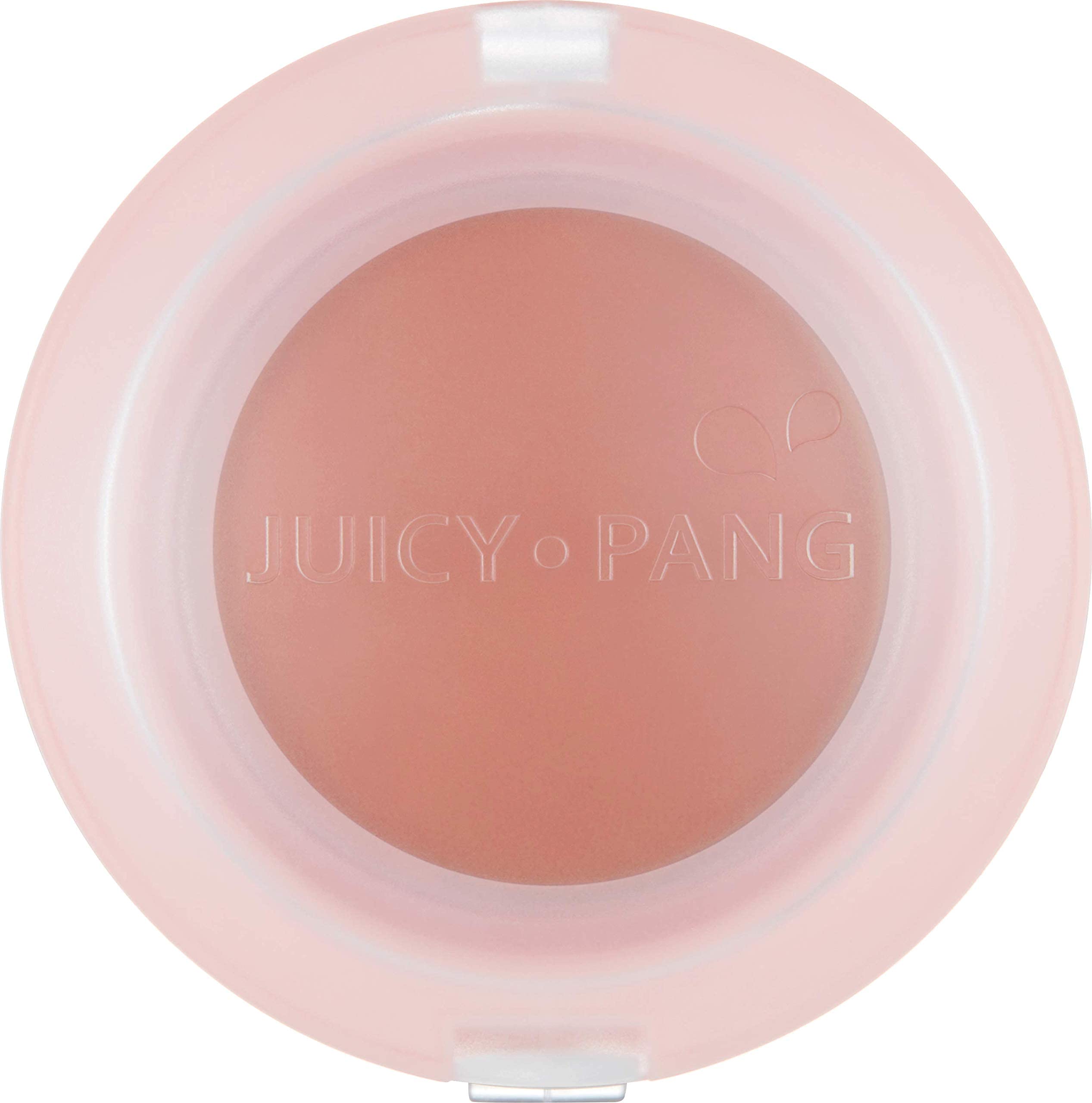 A'PIEU JUICY-PANG_JELLY_BLUSHER_[CR01]