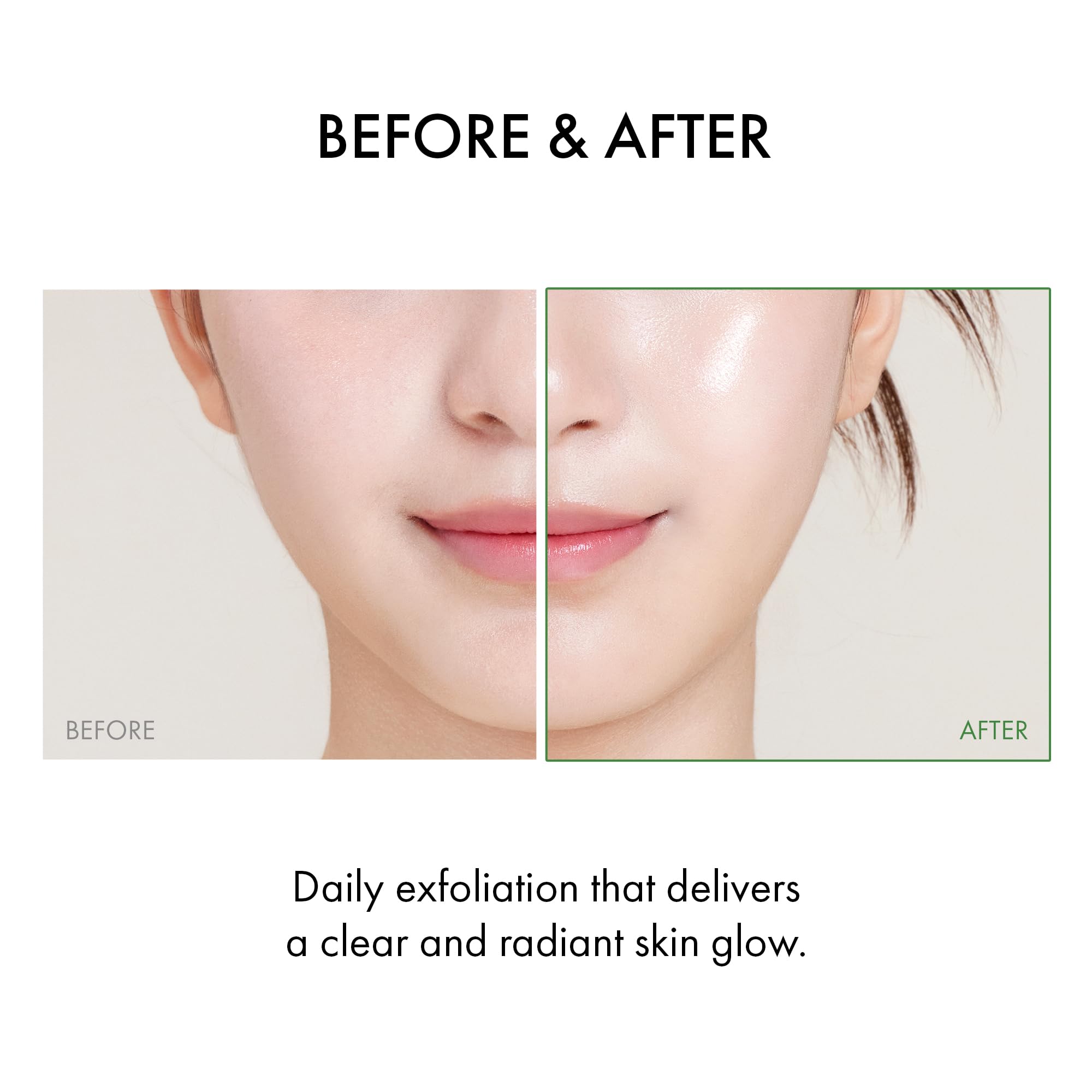  TEA TREE PURIFINE TONER PAD