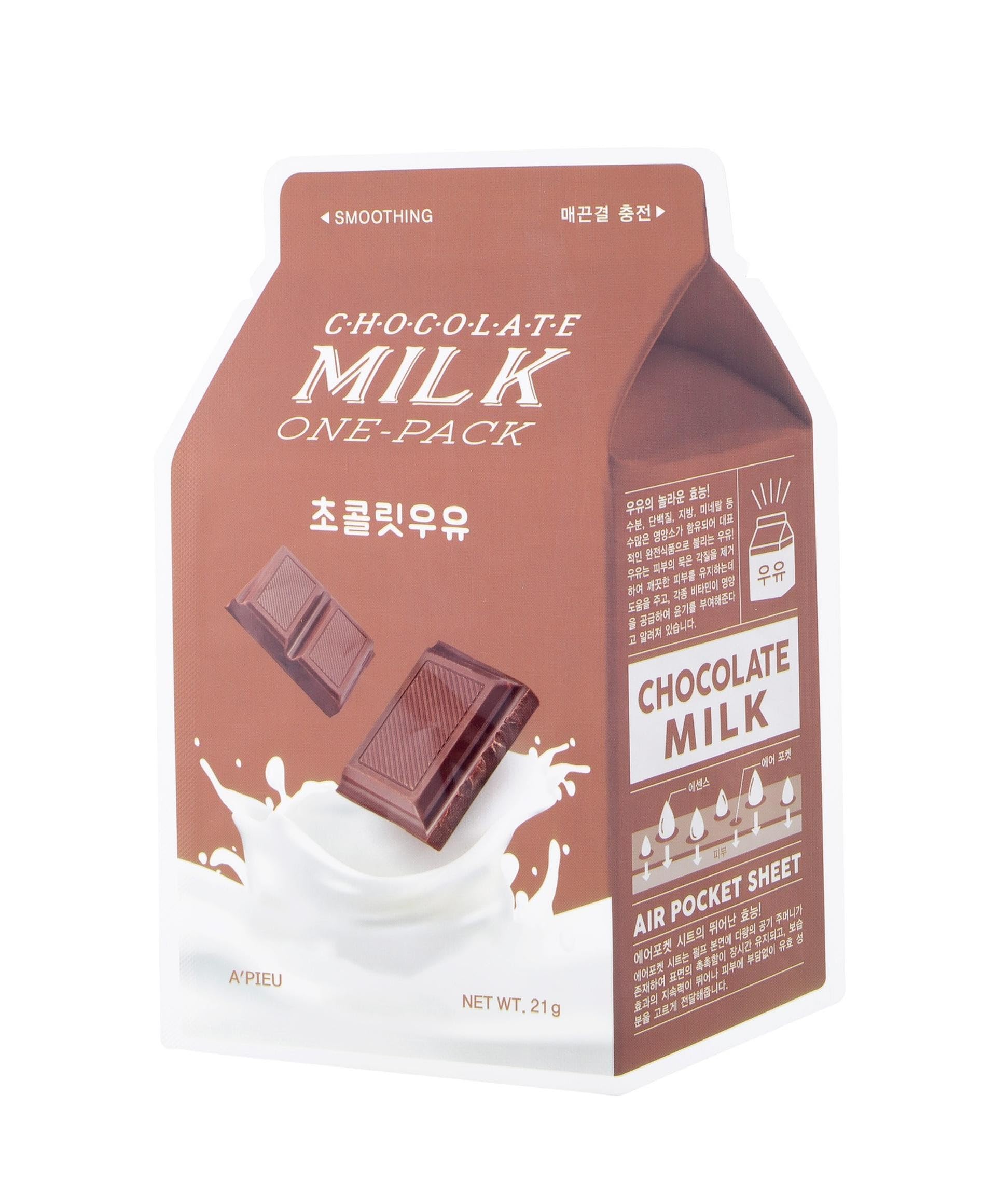 A'PIEU MILK_ONE-PACK_[CHOCOLATE]_EU