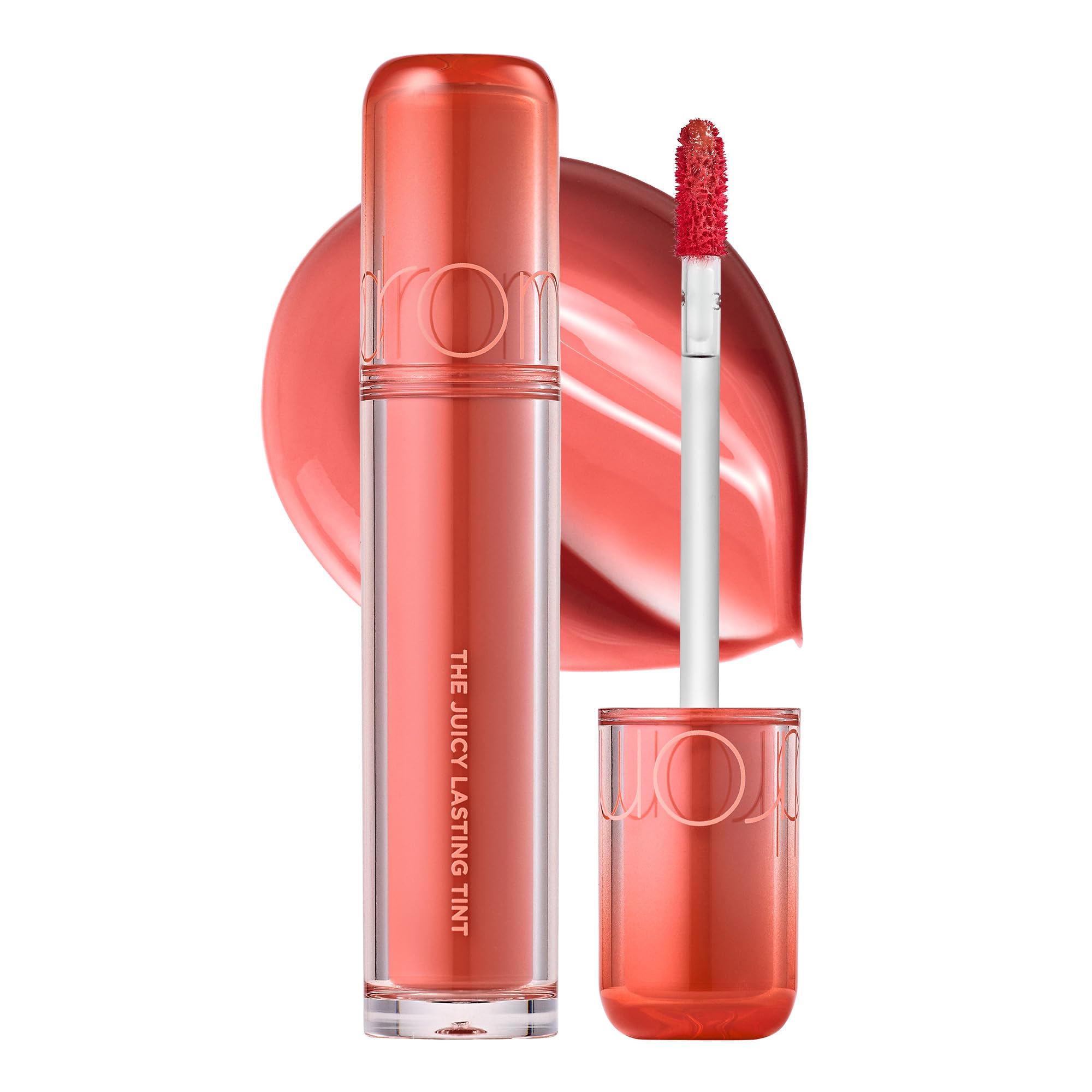 rom&nd THE JUICY LASTING TINT 33 ALOHA JUICY