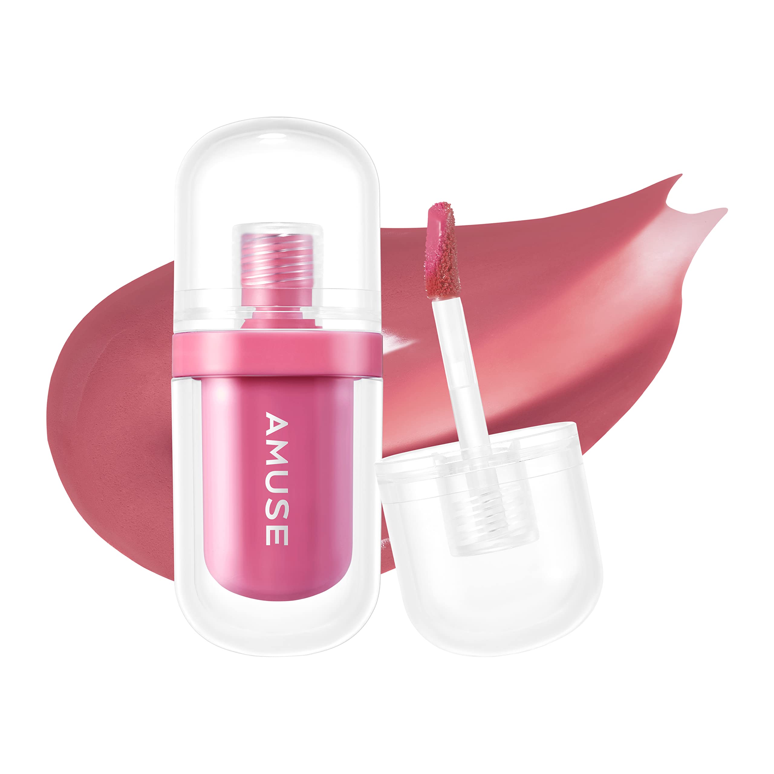 JEL-FIT TINT 08 GORGEOUS MAUVE
