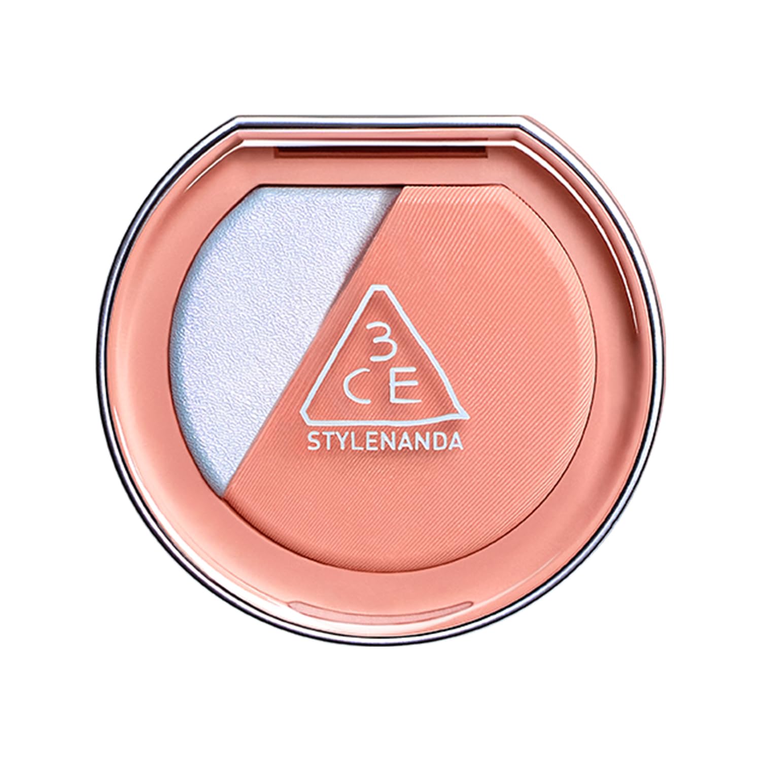3CE BLUSHLIGHTER CORAL FLUSH ENKR
