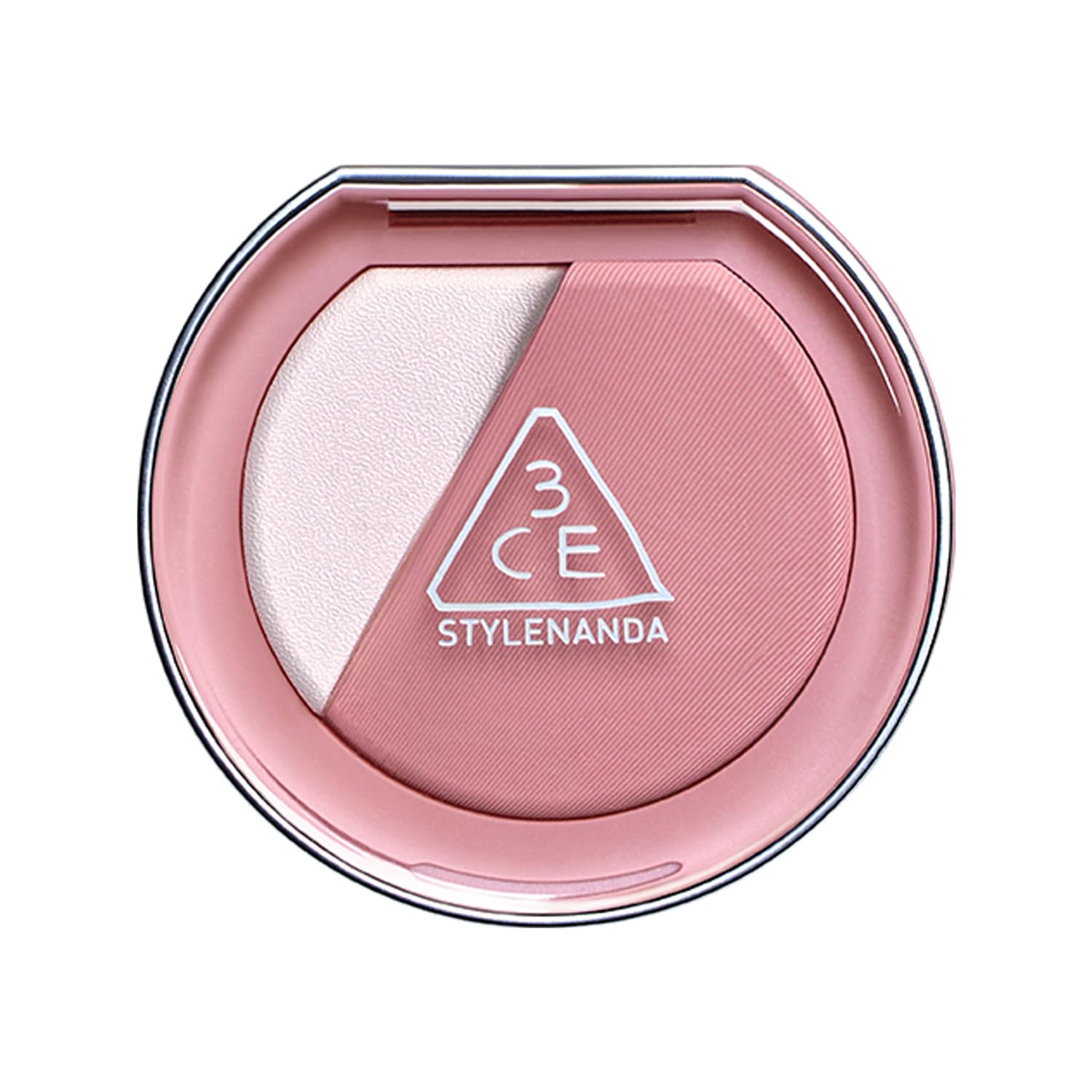 3CE BLUSHLIGHTER MIDDY HYPE ENKR