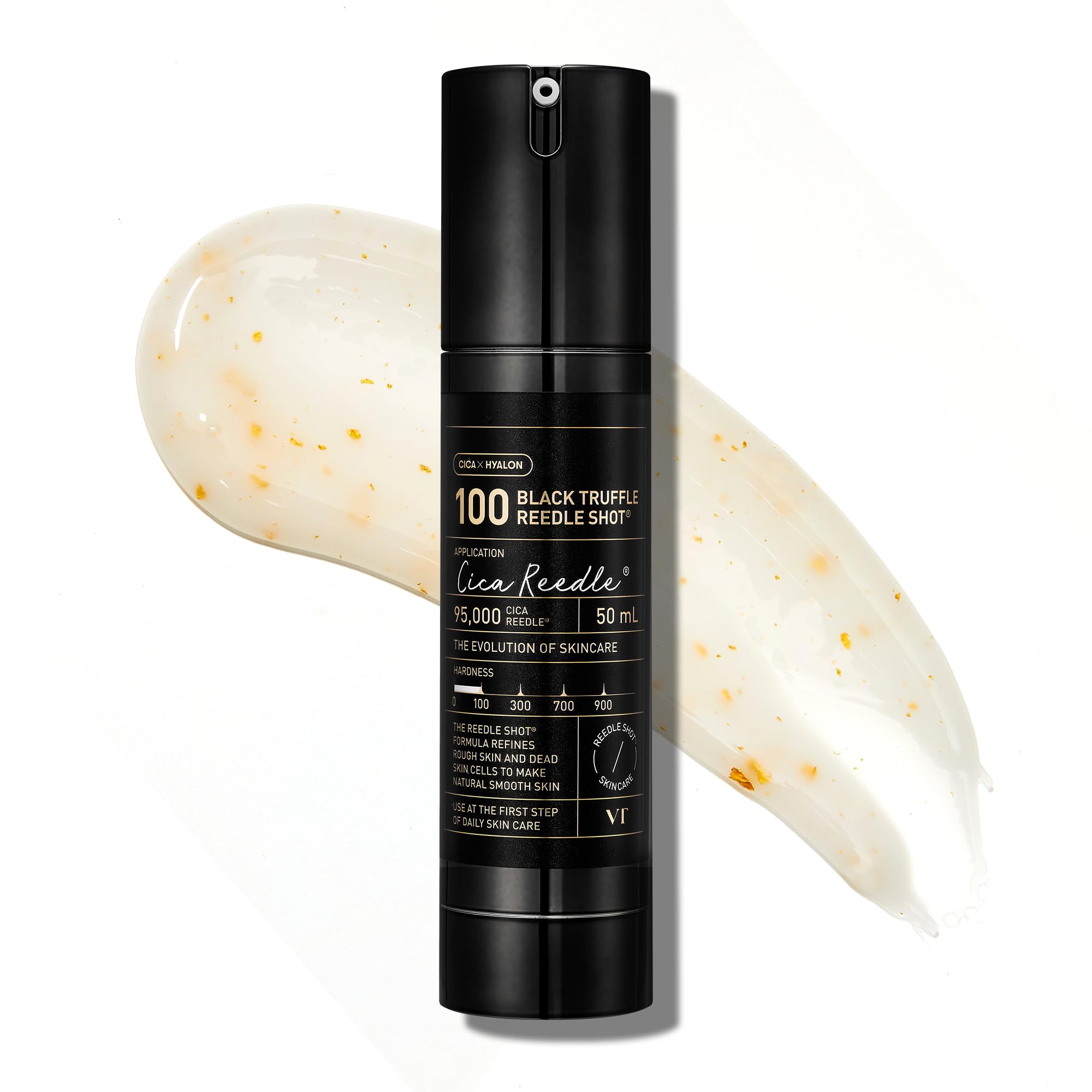 VT BLACK TRUFFLE REEDLE SHOT® 100