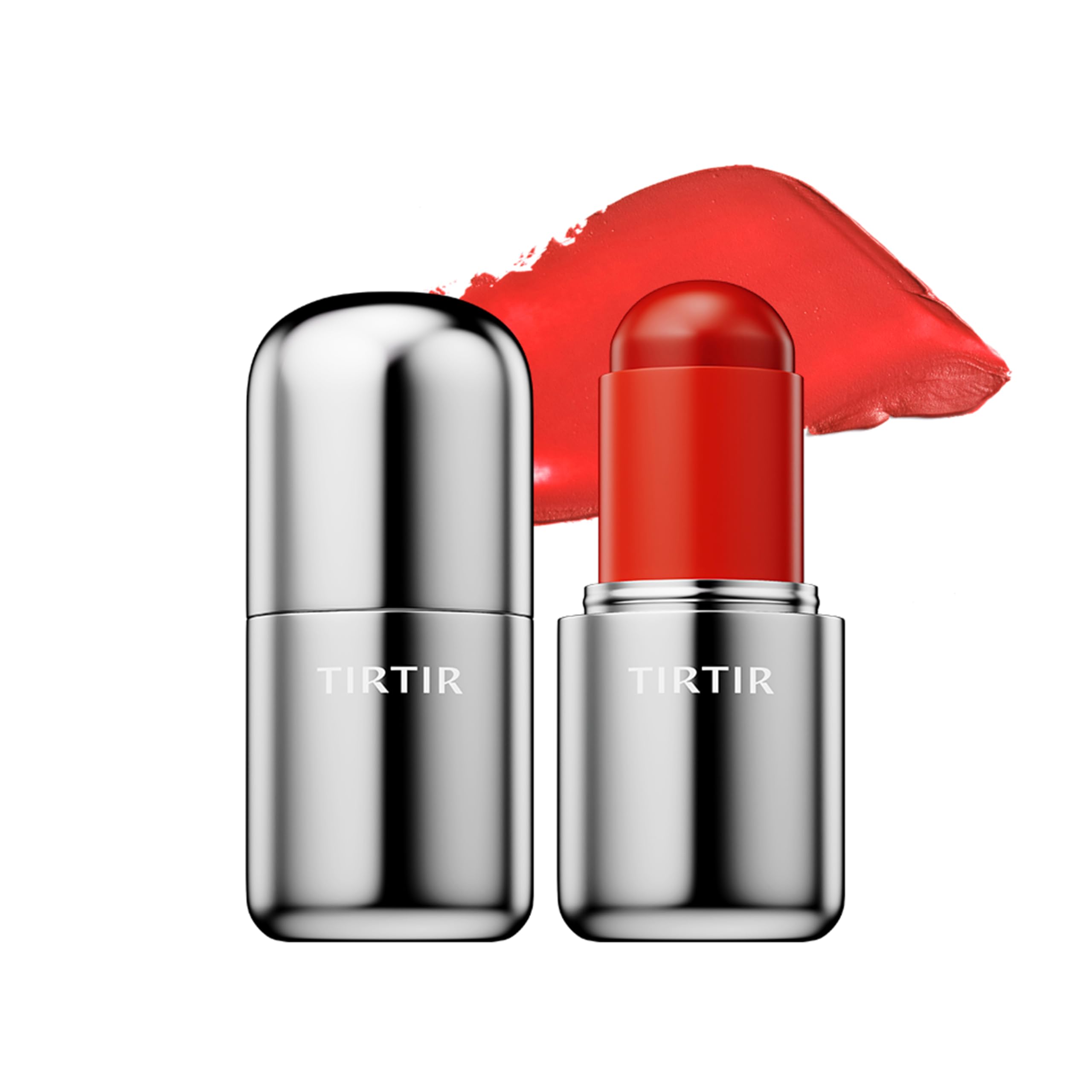 MOOD GLIDER LIP & BLUSH STICK 03 TANGERINE GLOW