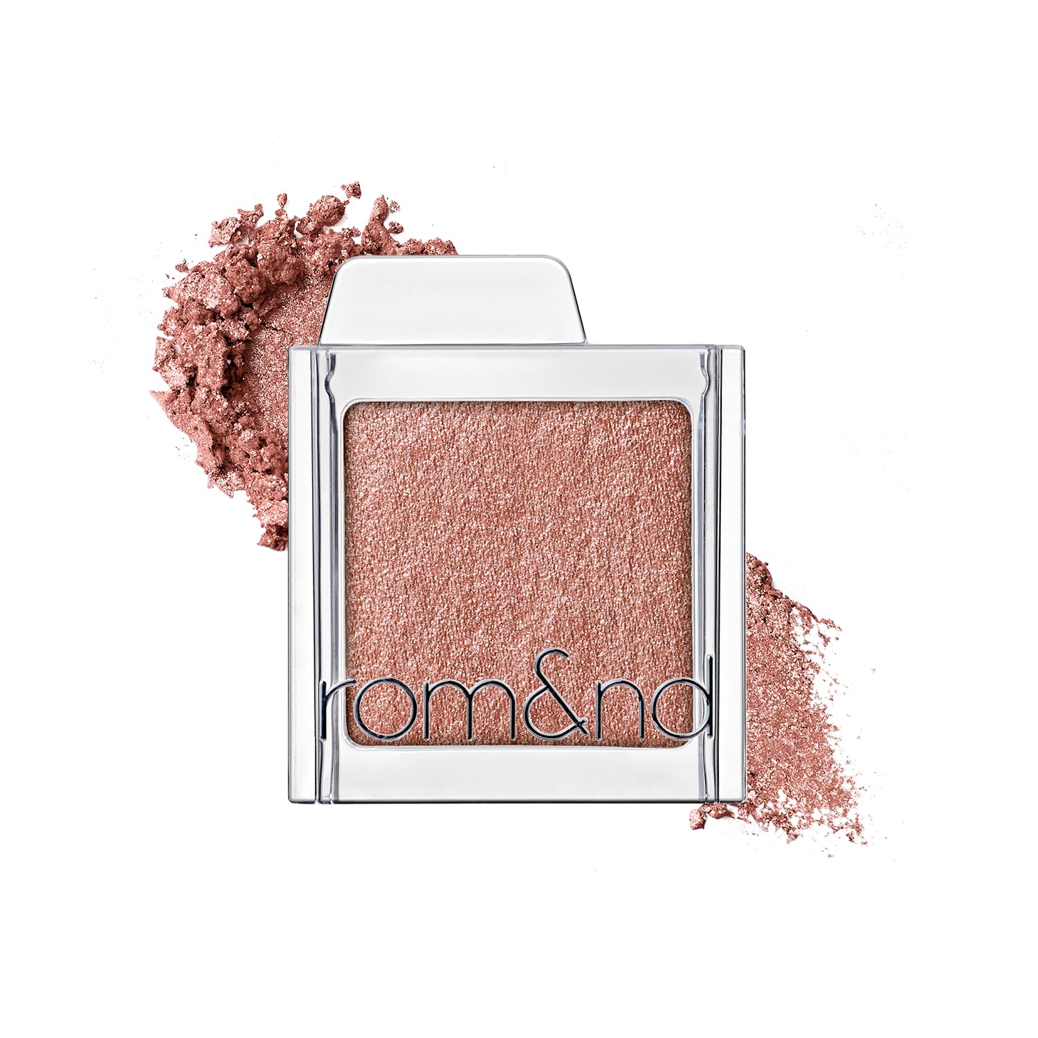 	rom&nd SLIDE IN SINGLE S11 MASHED GRAPEFRUIT
