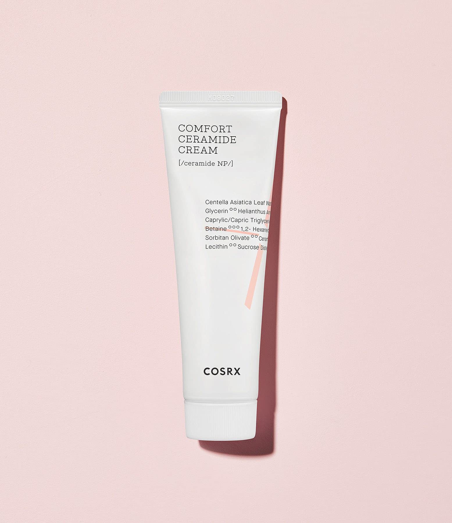 Balancium Comfort Ceramide Cream