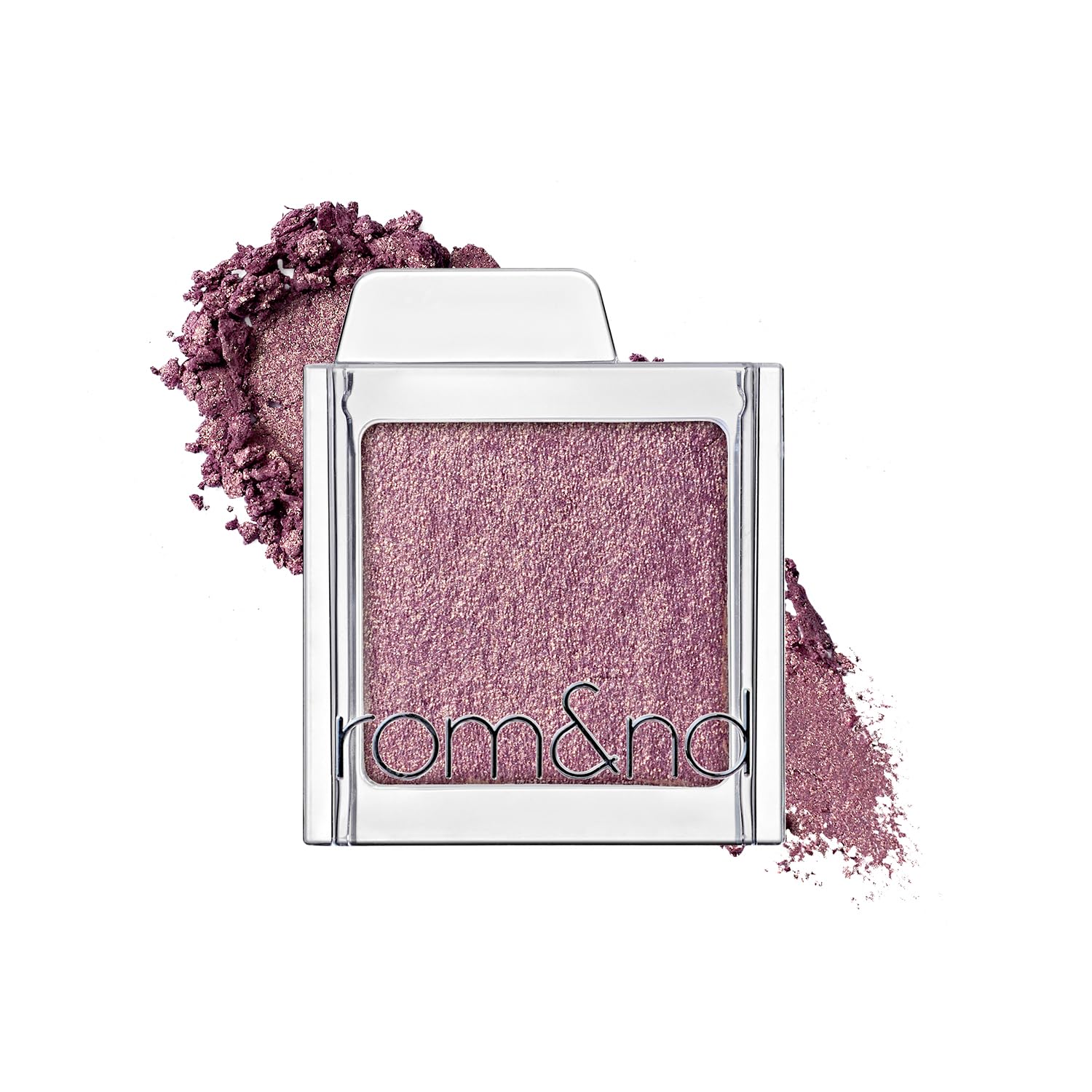 rom&nd SLIDE IN SINGLE S12 CAPRI VIOLET