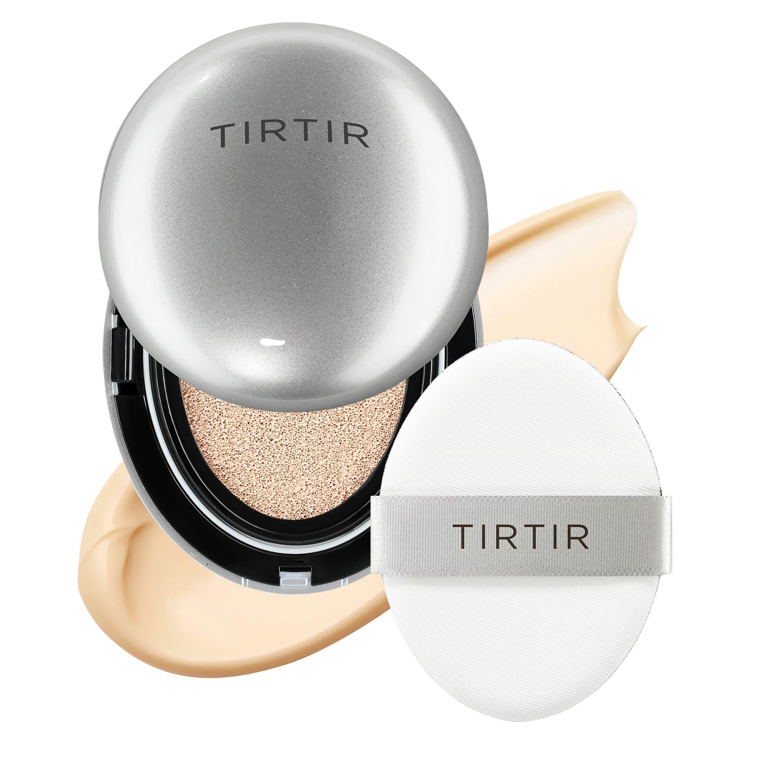 MASK FIT AURA CUSHION 13N FAIR IVORY