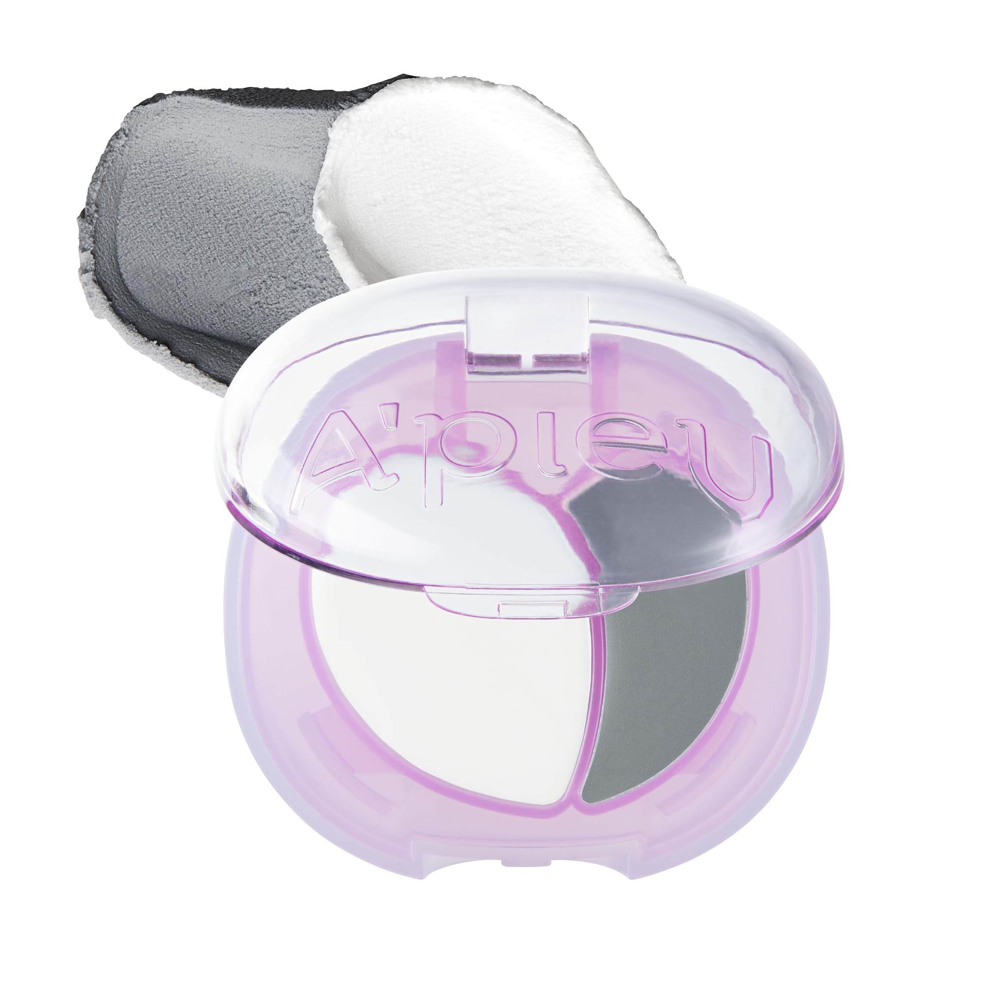 A'PIEU J-P MOOD BLENDING LIP&CHEEK#00