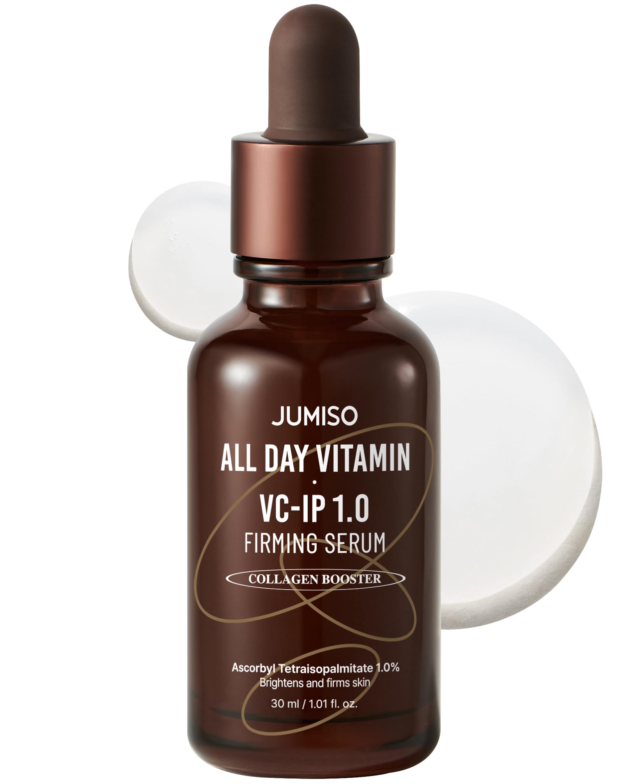 All Day Vitamin VC-IP 1.0 Firming Serum (To be discontinued)