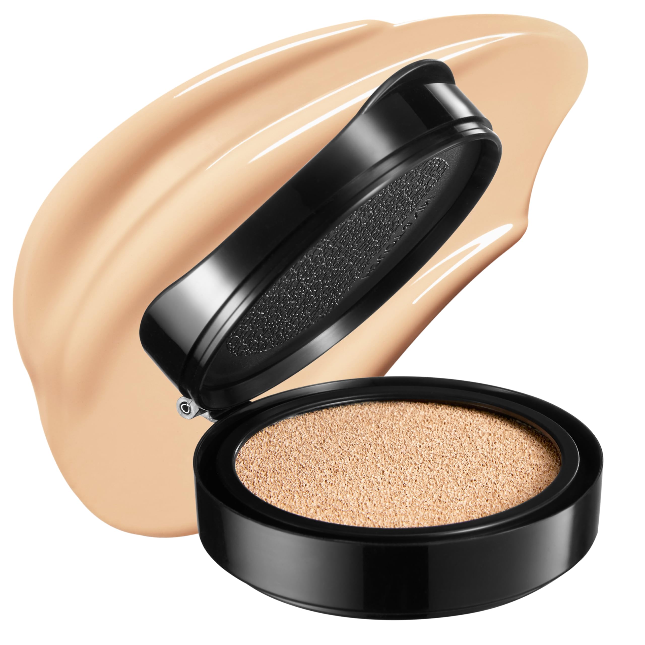 JUNGSAEMMOOL Essential Skin Nuder Cushion Refill (Light)