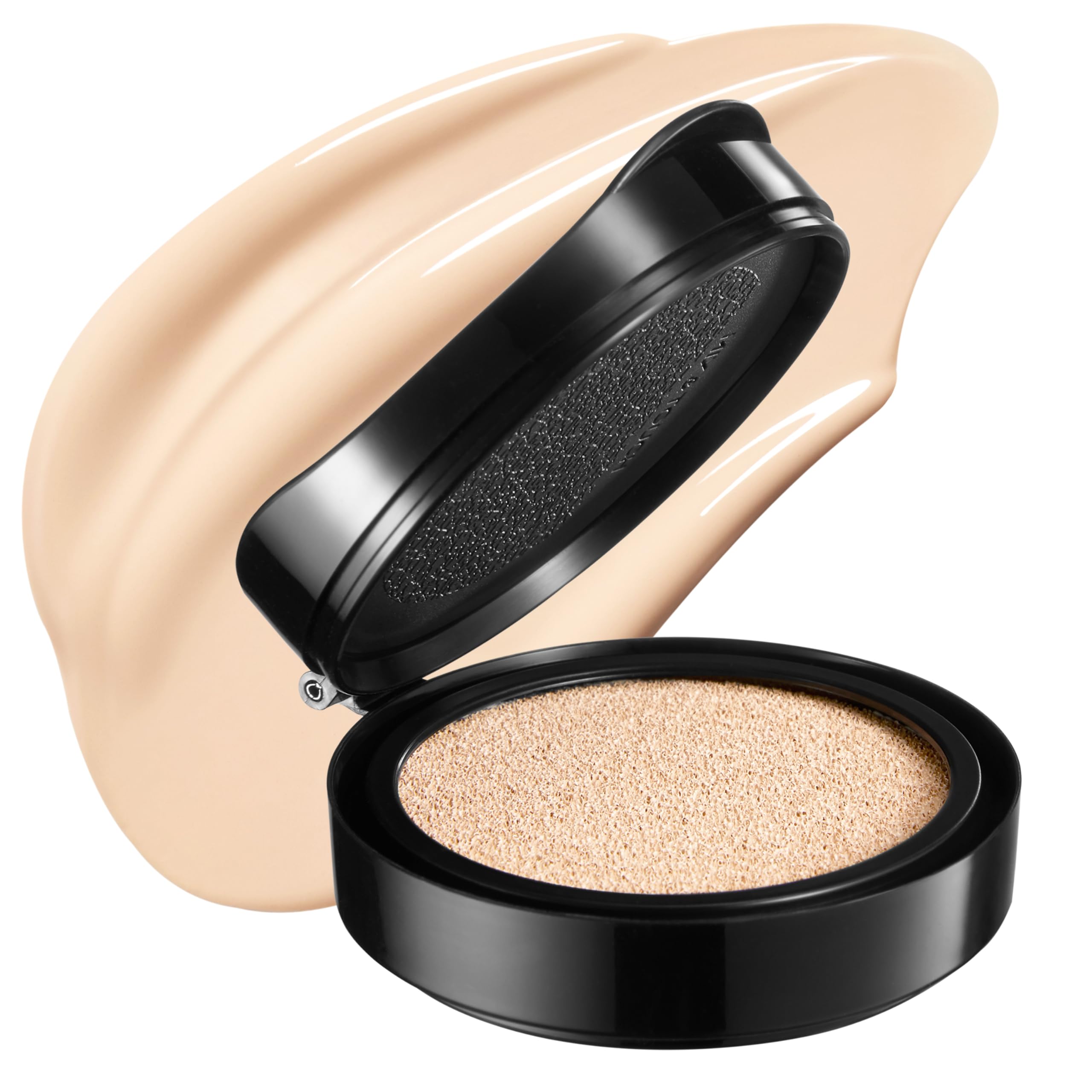 JUNGSAEMMOOL Essential Skin Nuder Cushion Refill (Fair Light)